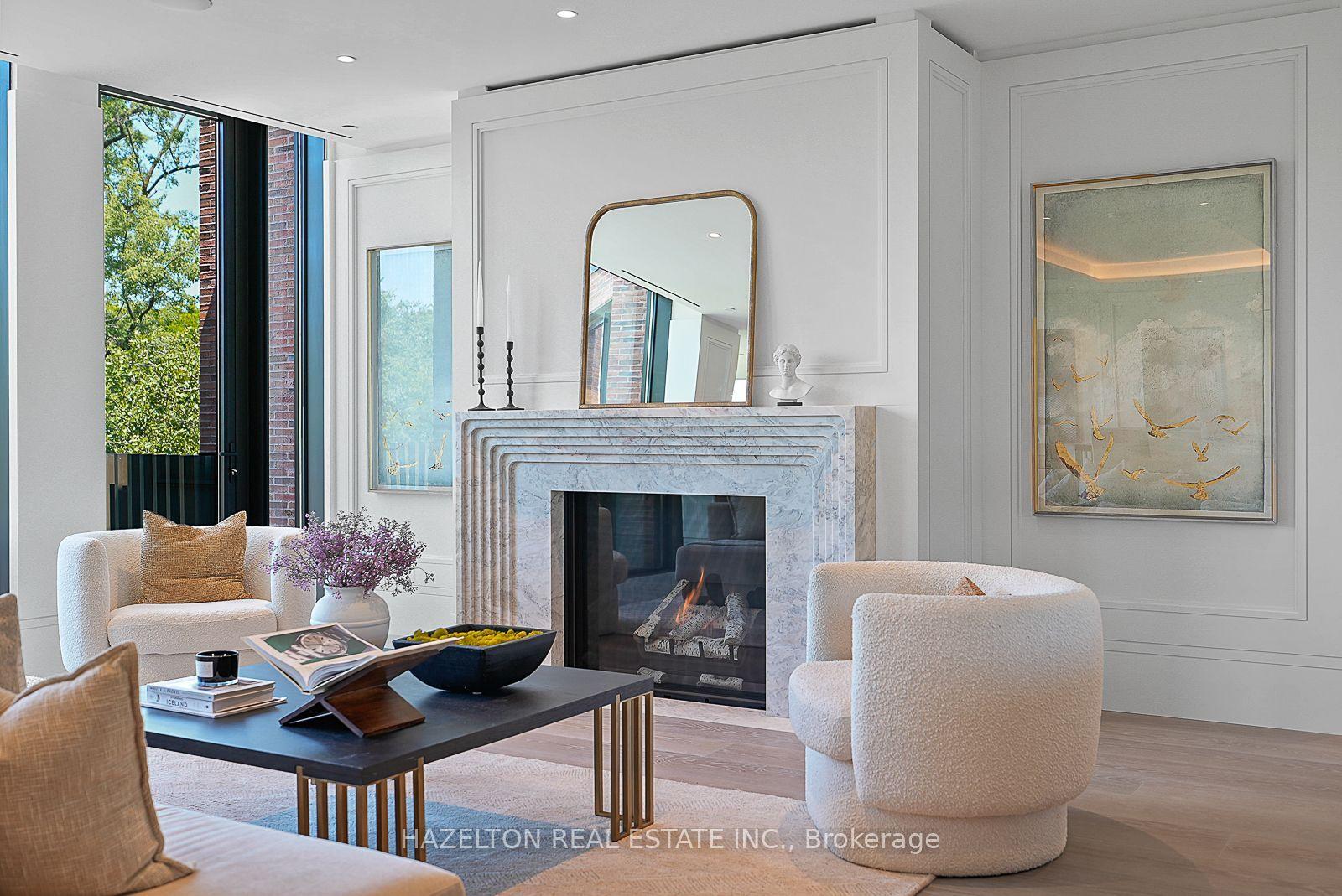 7 Dale Avenue 302 #302, Toronto — Condo for sale, photo 1