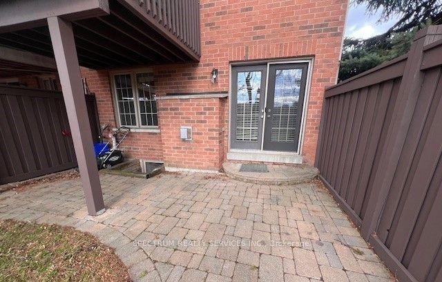2 George Bogg Road BSMT #BSMT — photo 1