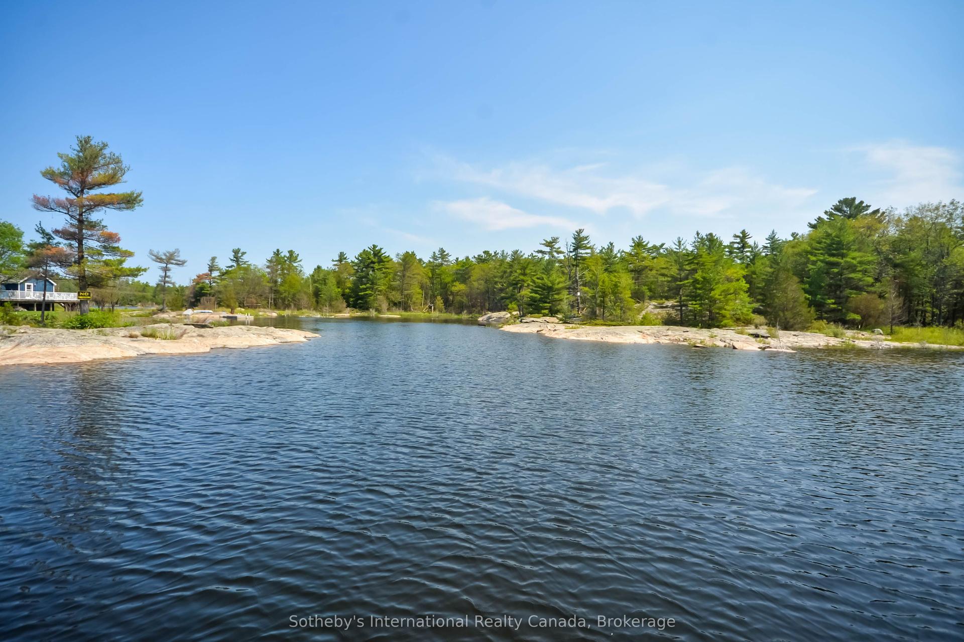 4648 Is 2190 Georgian Bay N/A — photo 1