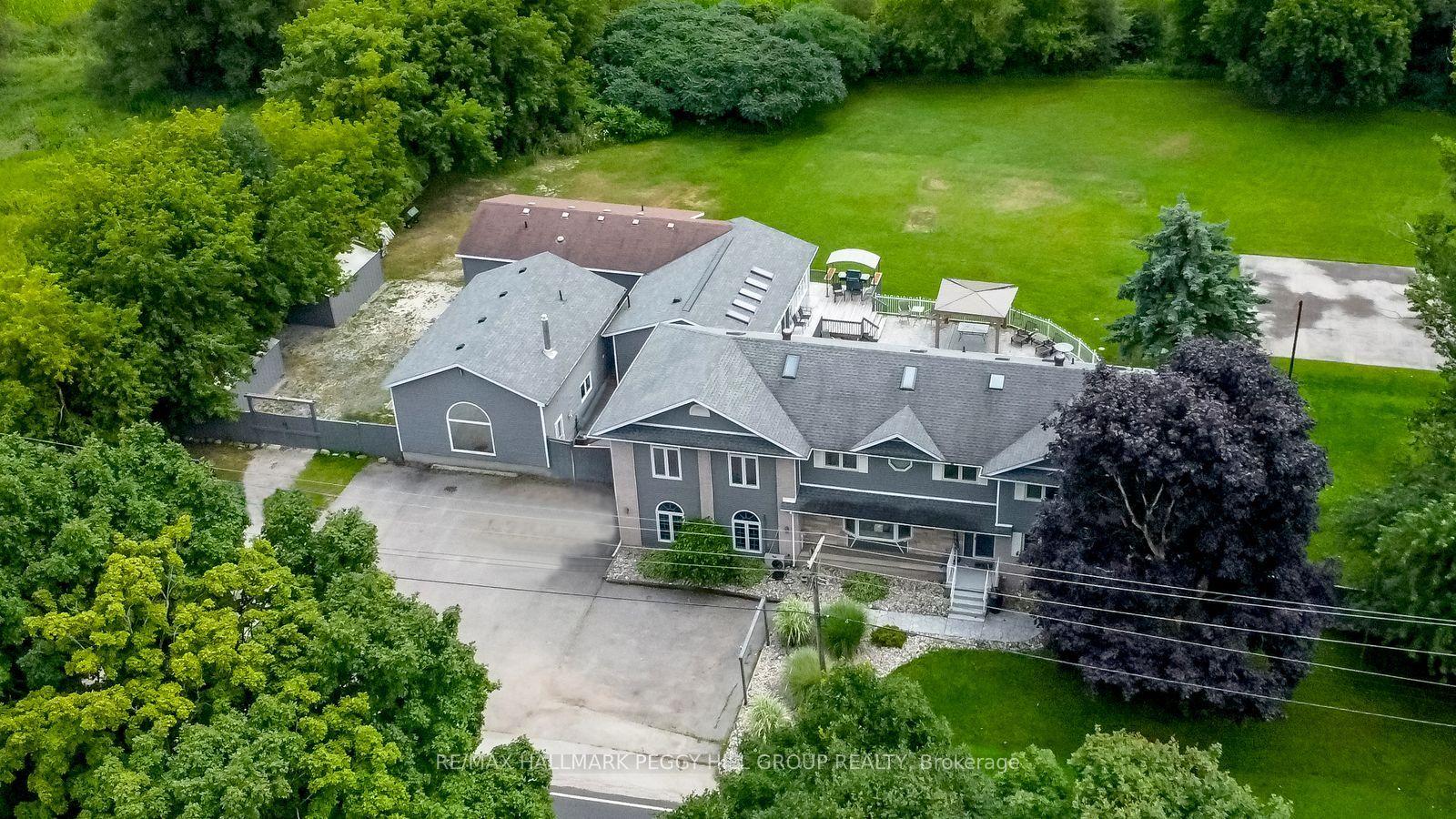 1923 10th Line — photo 1