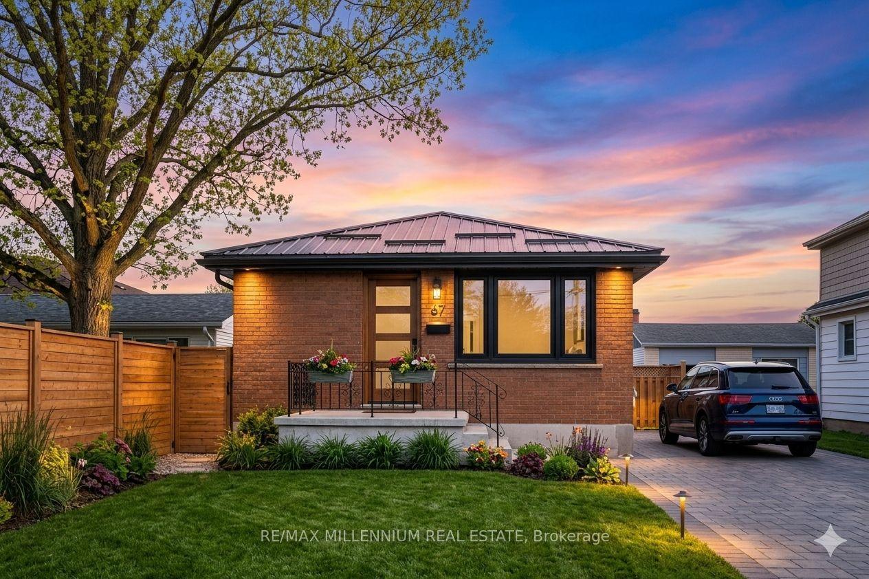 67 Dublin Street — photo 1