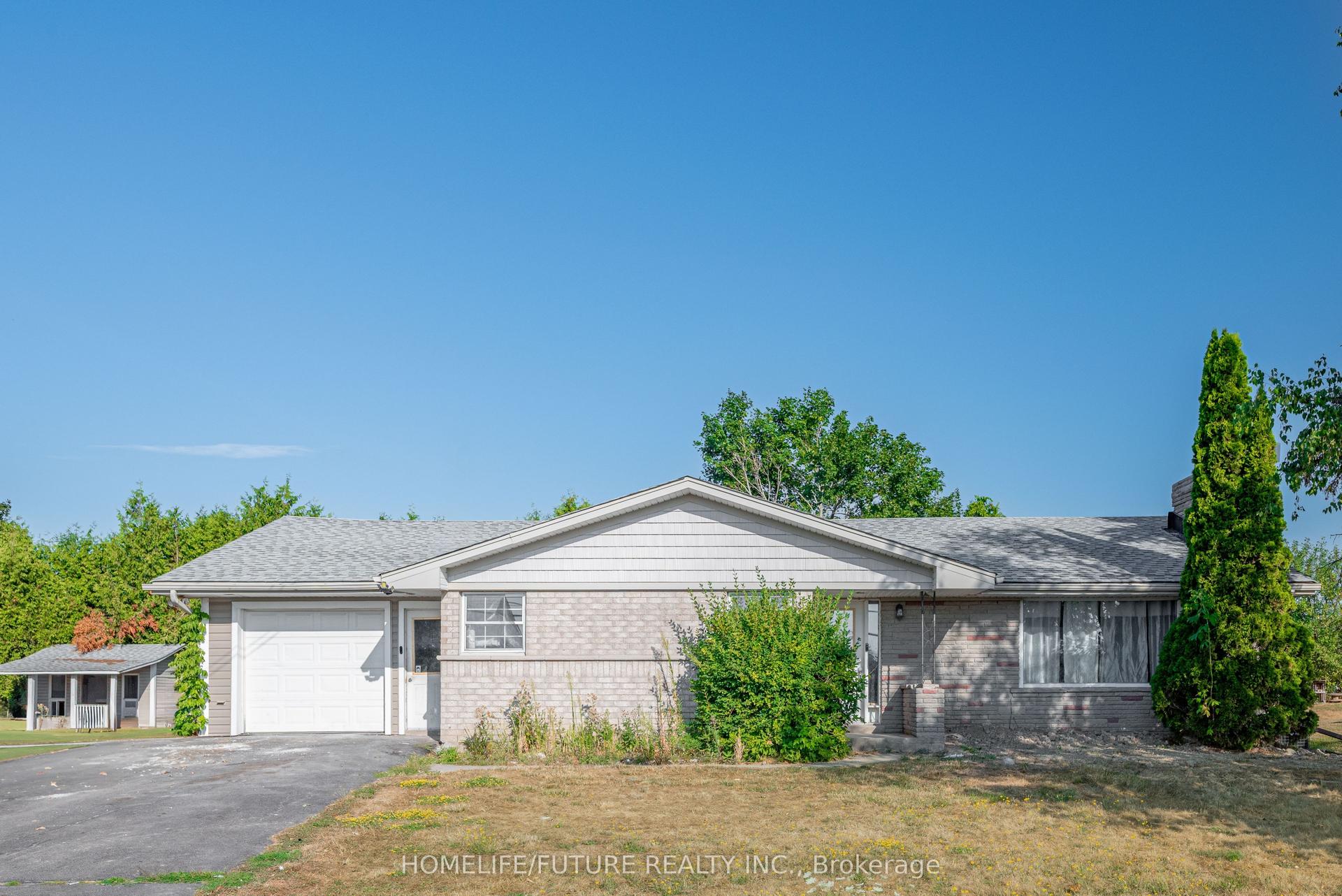 4045 Hwy 35 N/A — photo 1