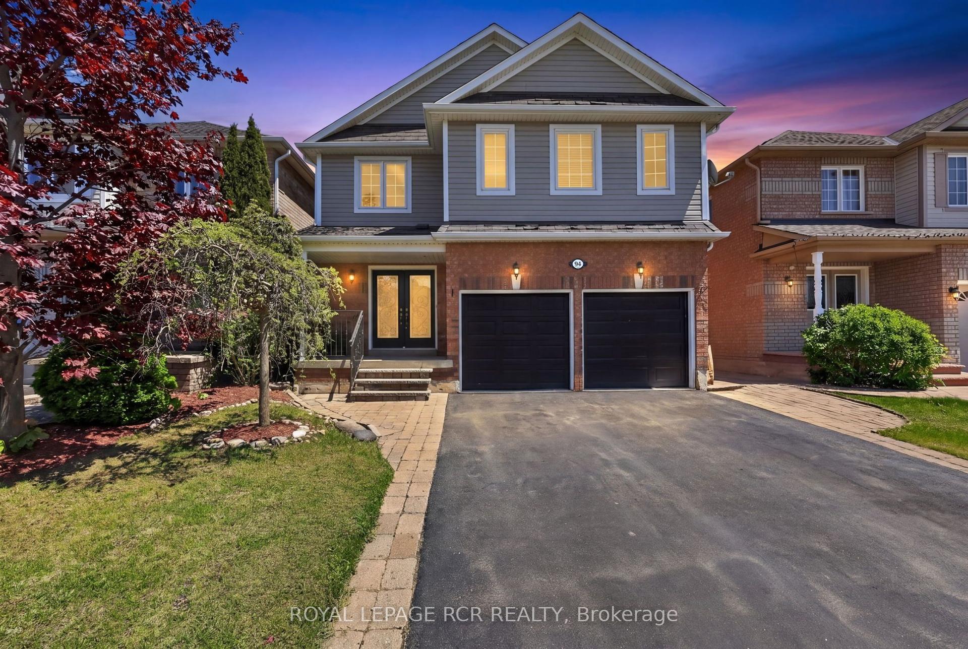 94 Atwood Avenue — photo 1
