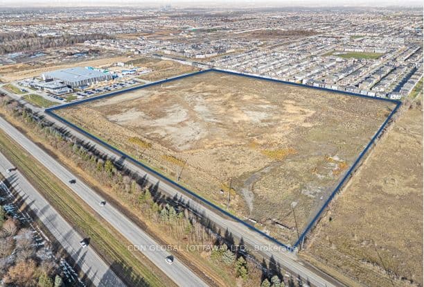 3809 Borrisokane Road — photo 1