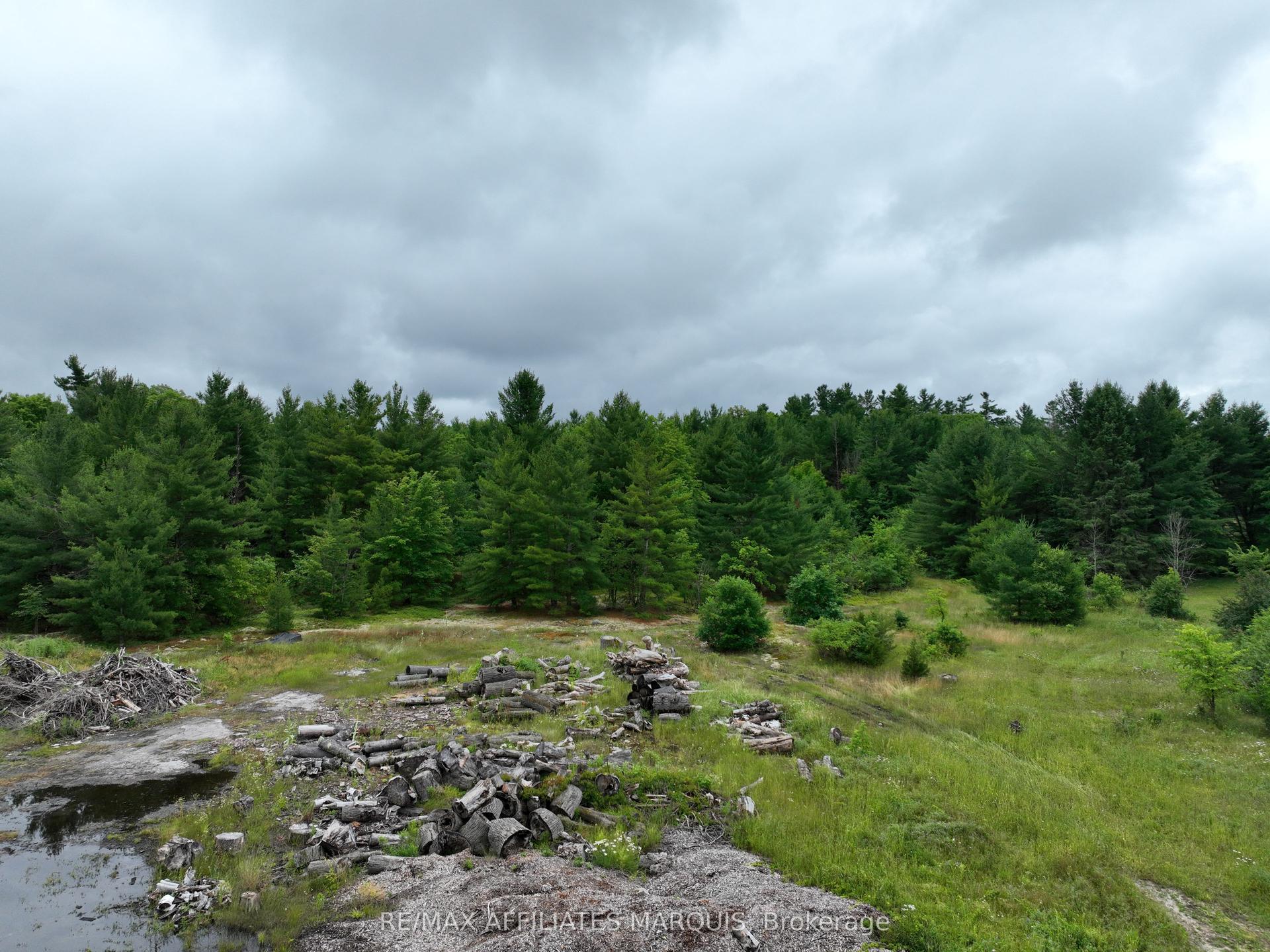 0000 Highway 43 Highway, Drummond/North Elmsley — Land for sale, photo 1