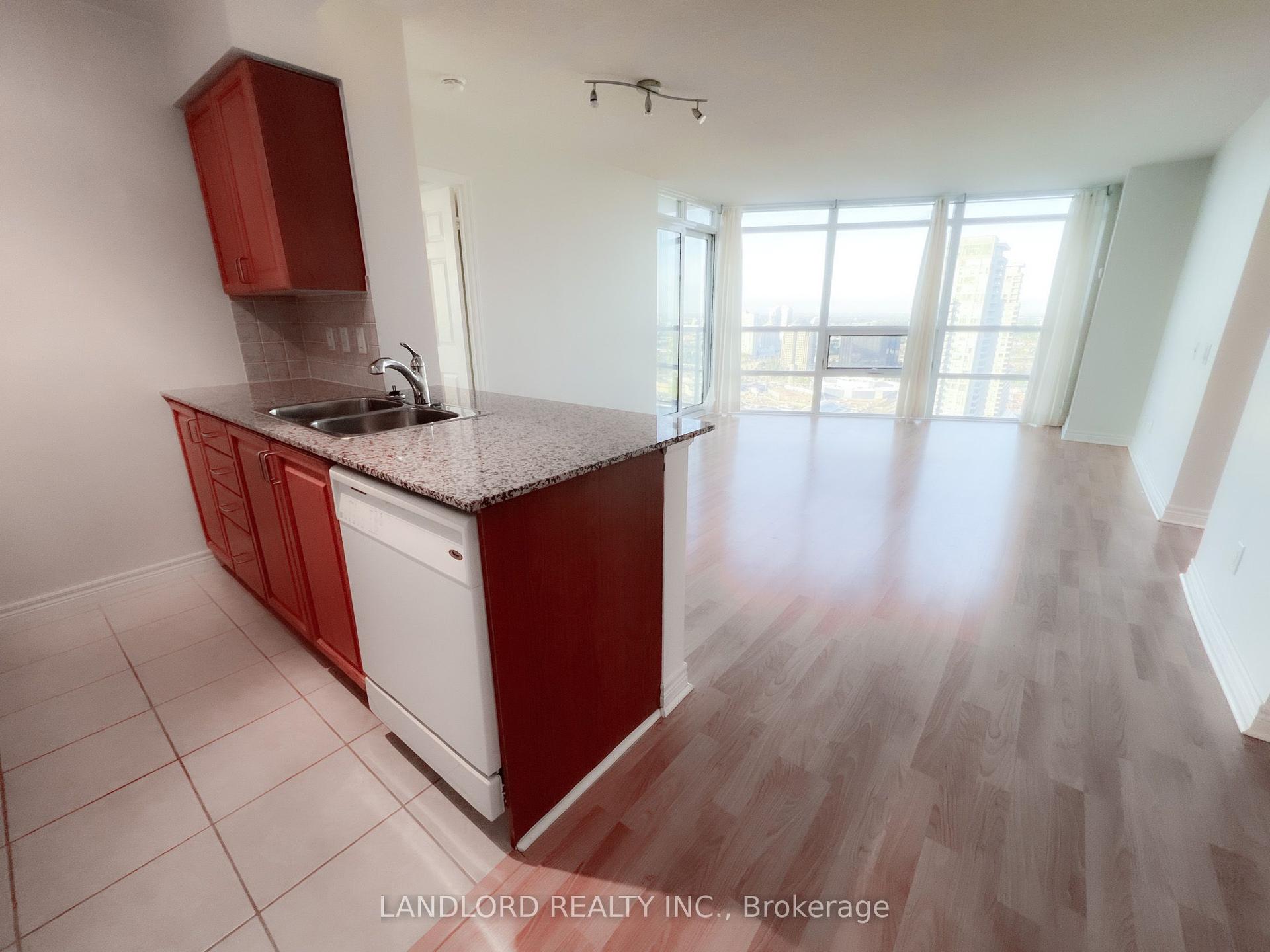 83 Borough Drive 3106 #3106 — photo 1