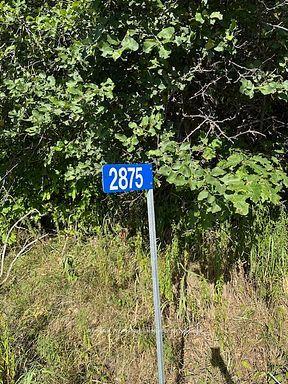2875 County Road 21 Road, Minden Hills — Land for sale, photo 1