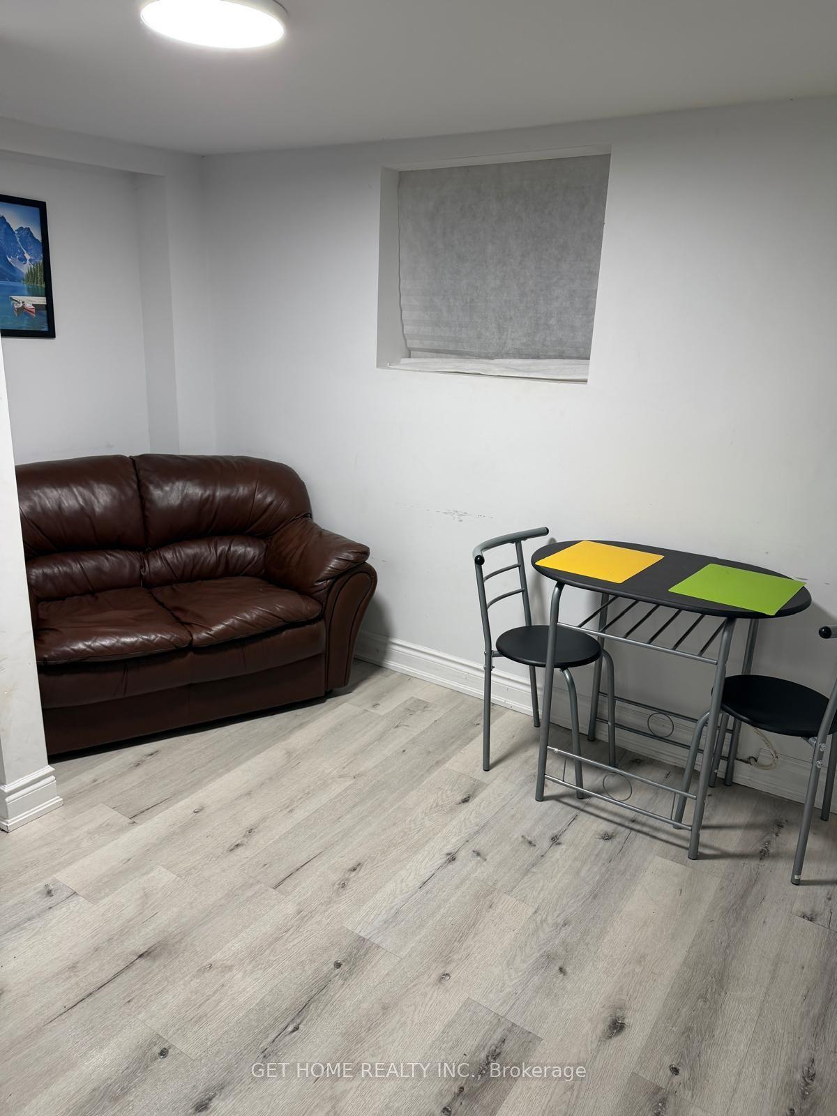 410 Shantz Hill Road Basement #Basement, Cambridge — Detached for lease, photo 1