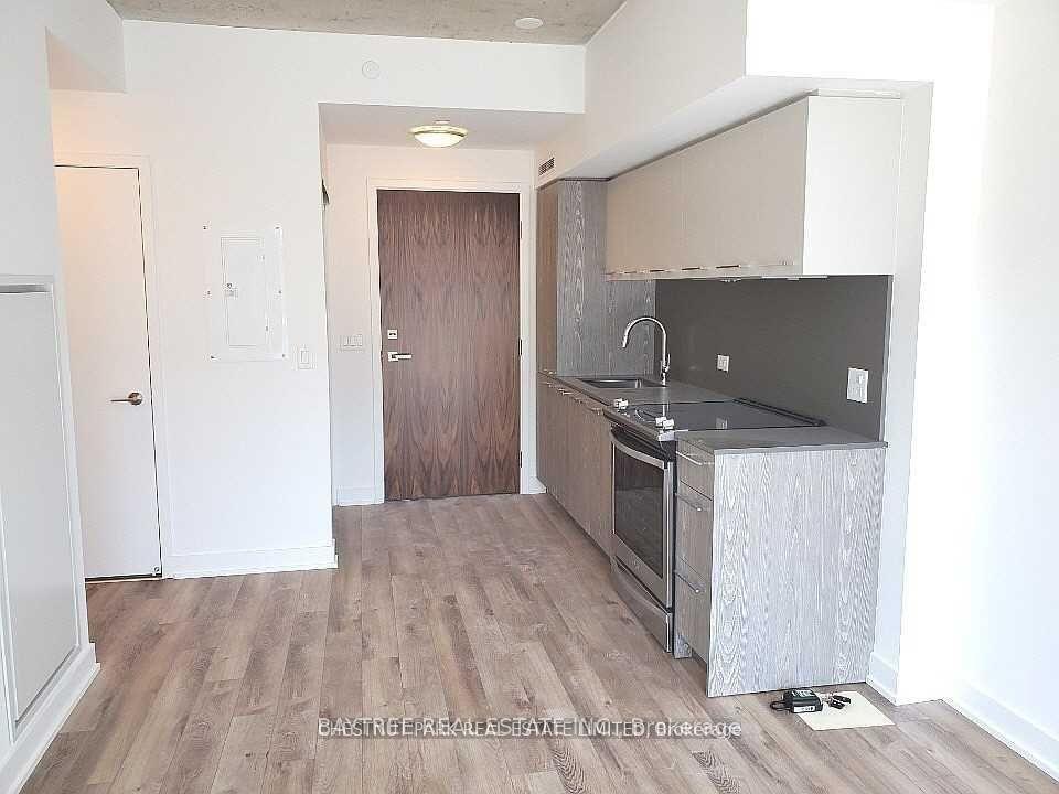 30 Baseball Place 912 #912, Toronto — Condo for sale, photo 1