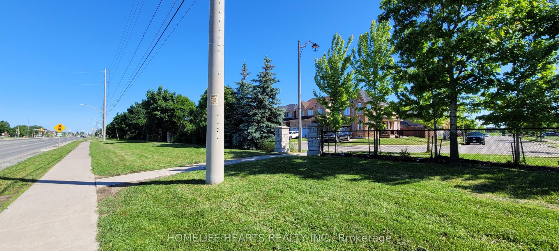 43 Turquoise Crescent — photo 1