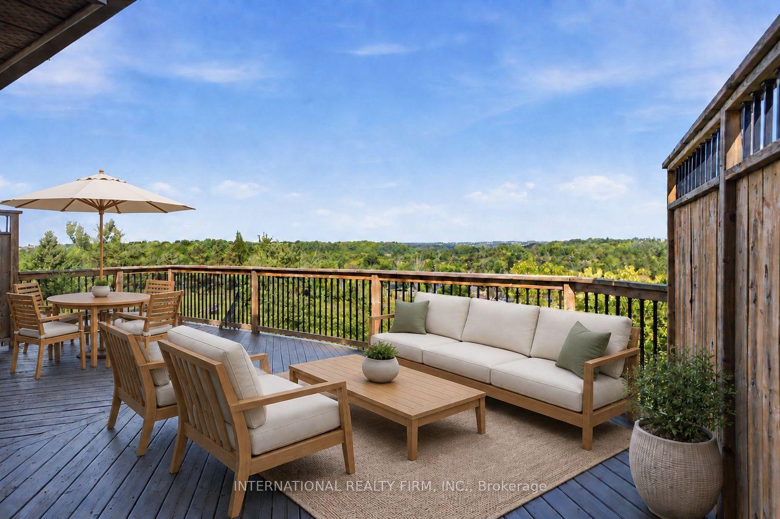 48 De Rose Avenue, Caledon — Detached for sale, photo 1