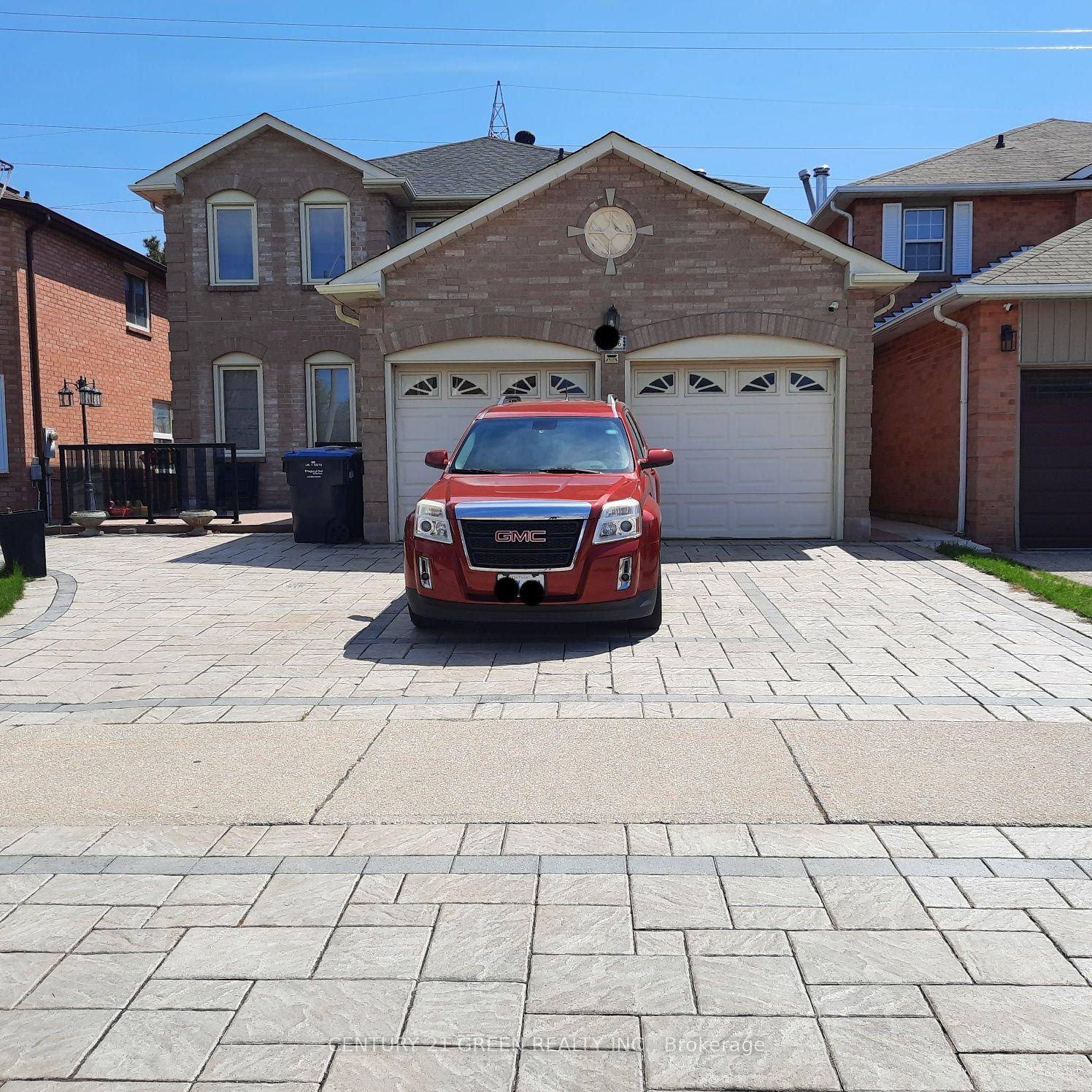 4426 SE Mayflower Drive BSMT #BSMT — photo 1