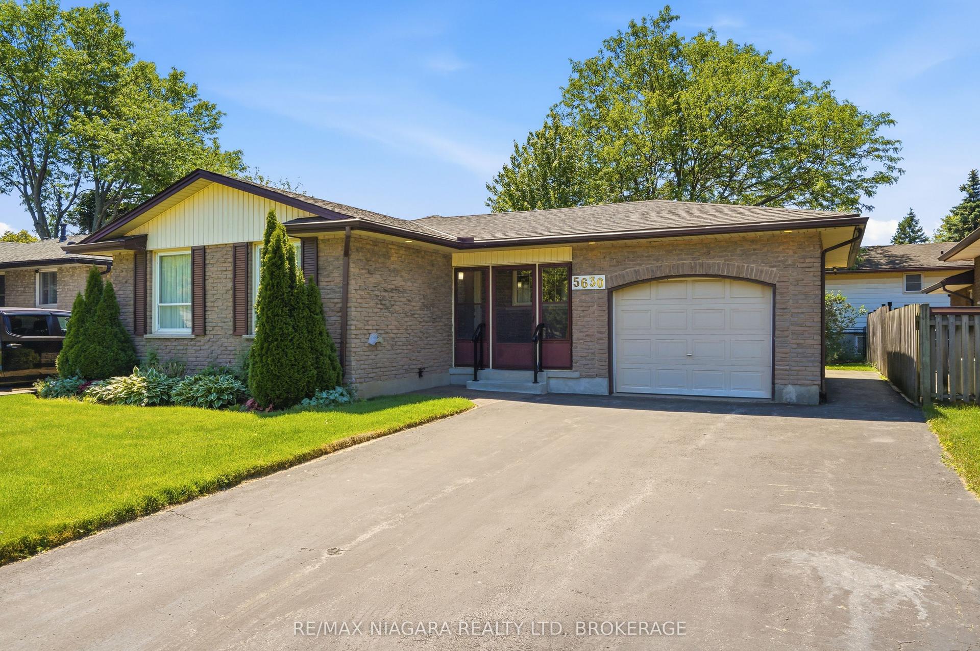 5630 Levine Street — photo 1