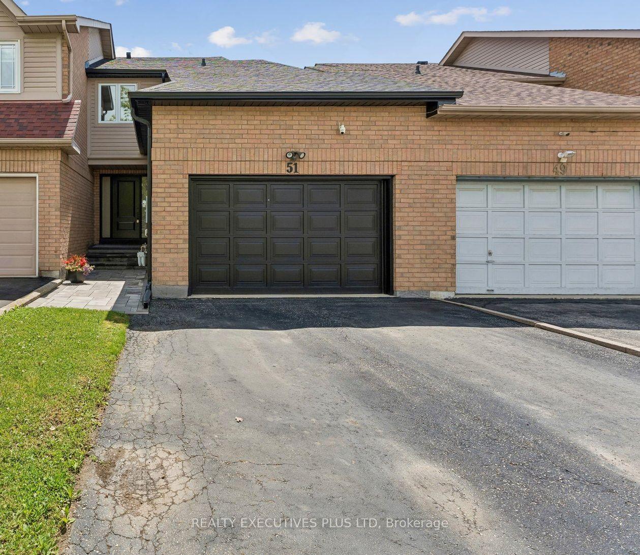 51 Ashbrook Way — photo 1