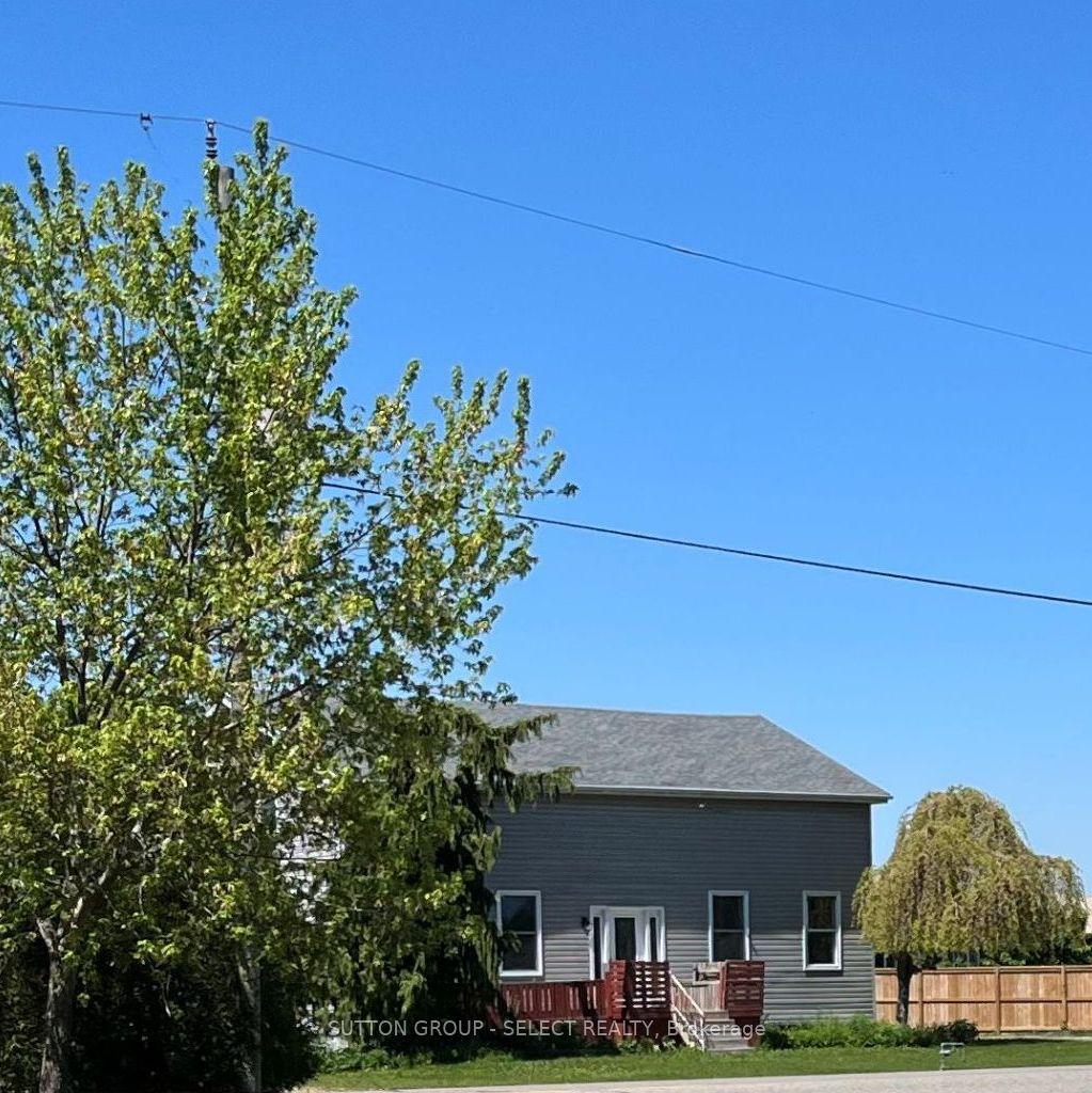 7504 Talbot Trail — photo 1