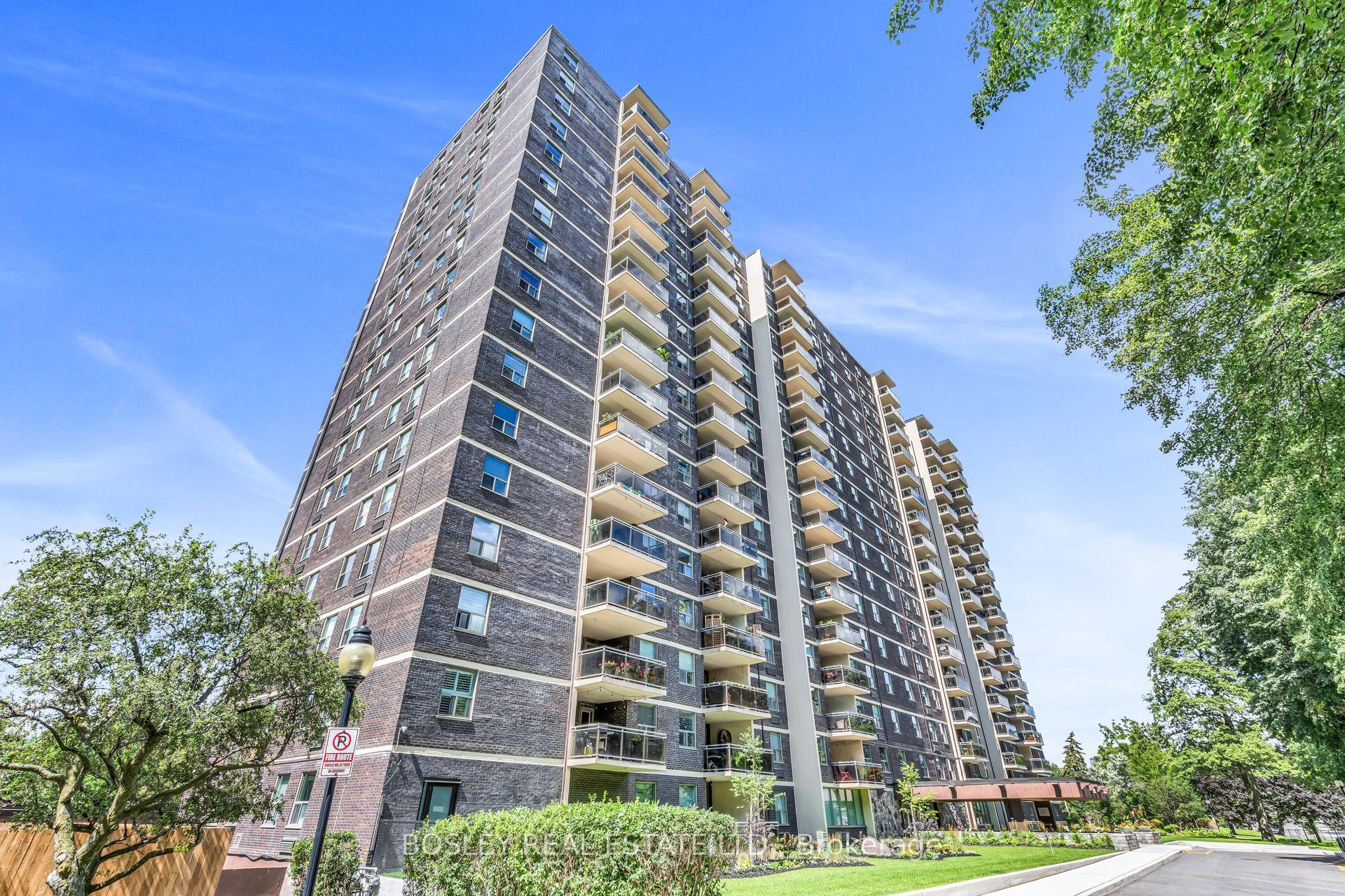 966 Inverhouse Drive 112 #112, Mississauga — Condo for sale, photo 1