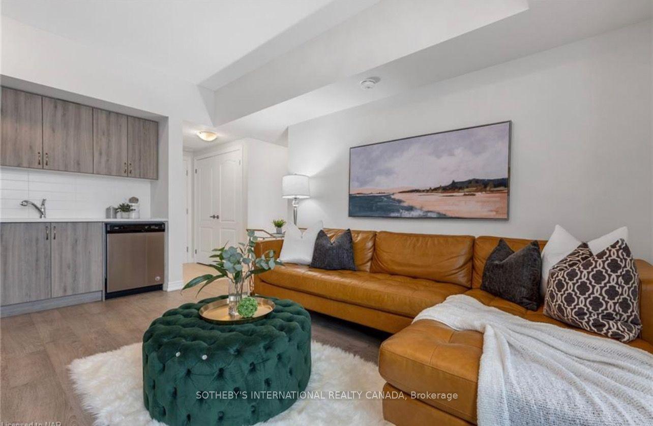 218 Law Drive — photo 1