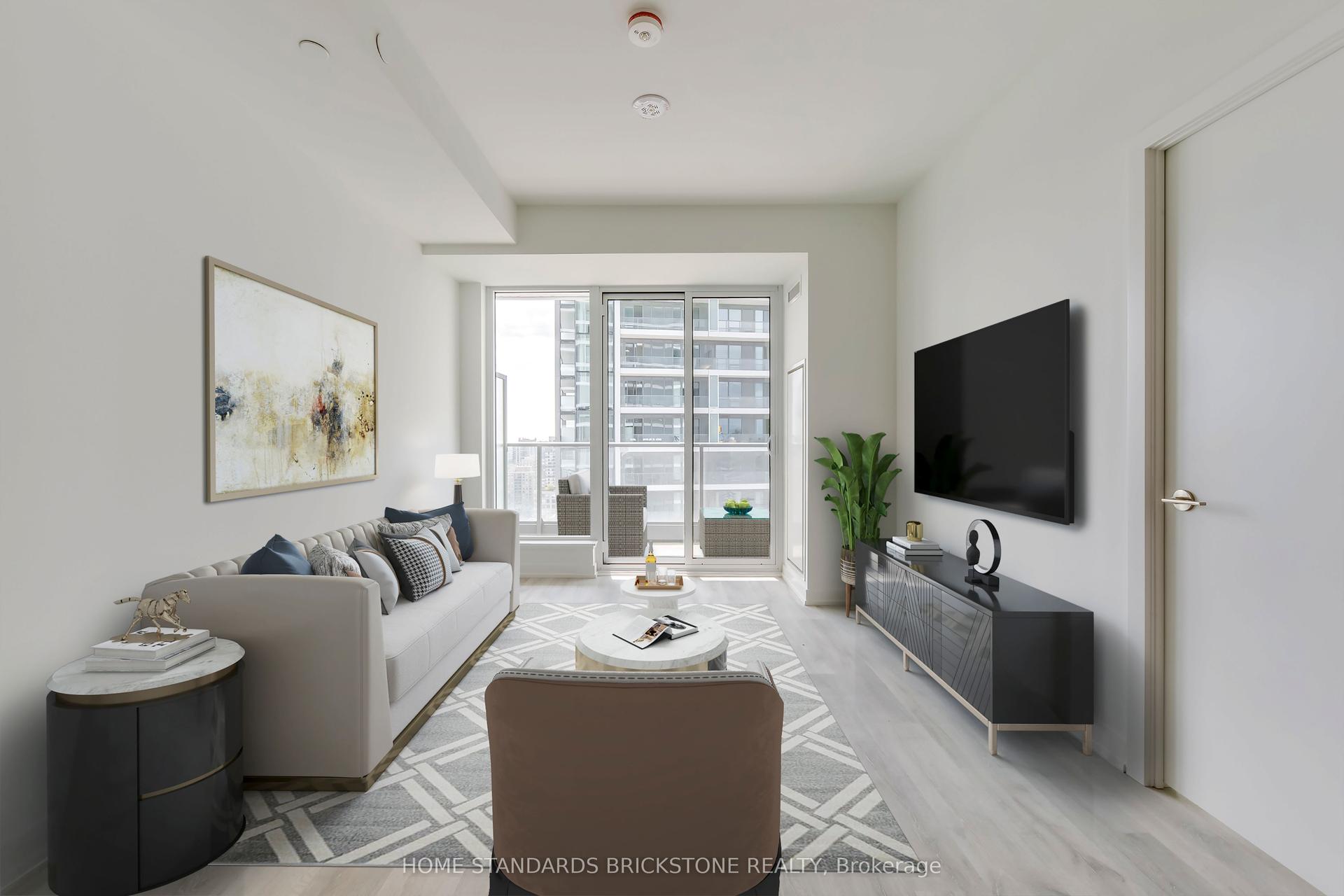 7 Golden Lion Heights N2406 #N2406 — photo 1
