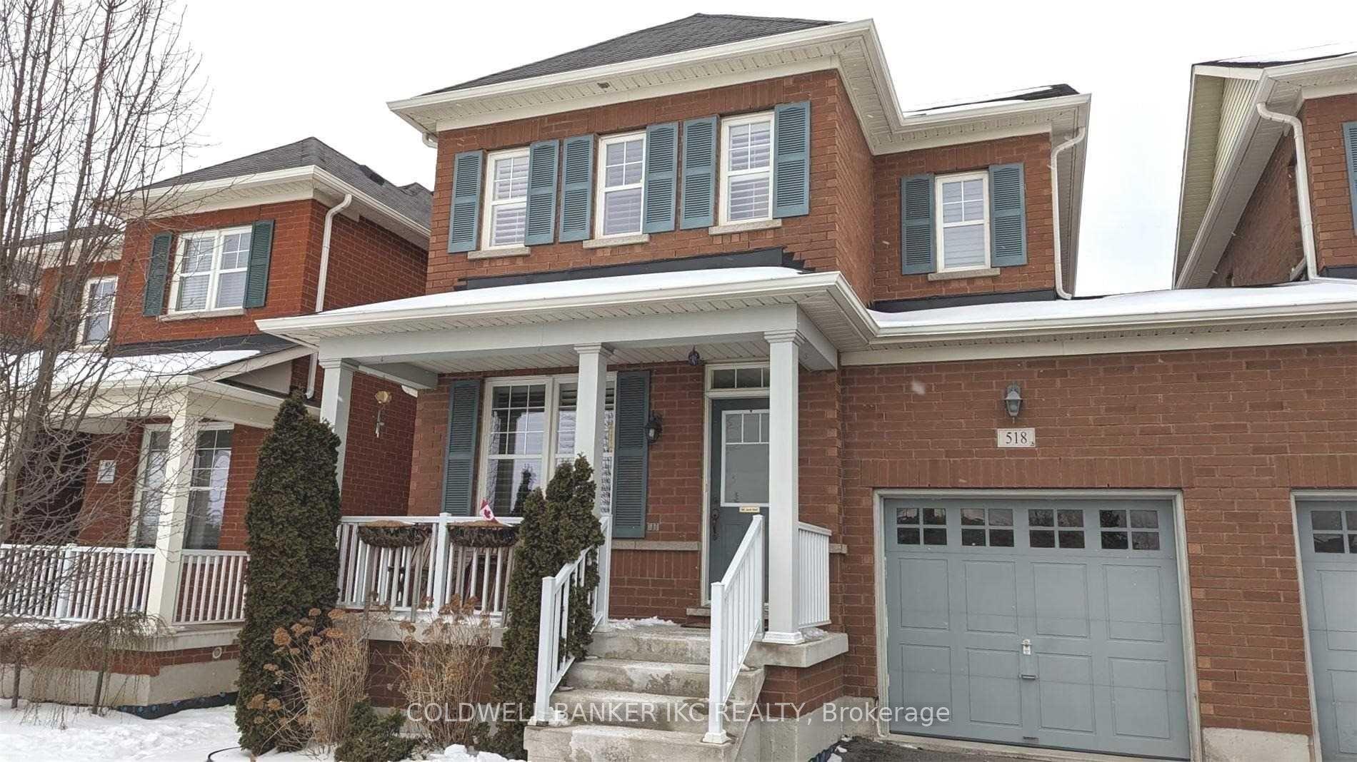 518 Savoline Boulevard — photo 1
