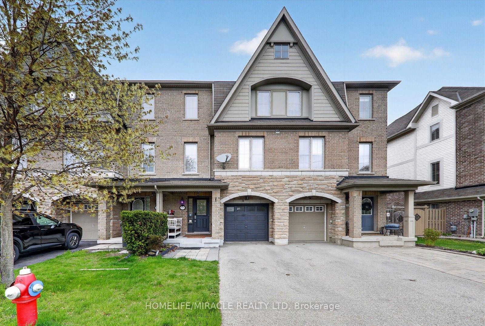 7559 Chinguacousy Road — photo 1