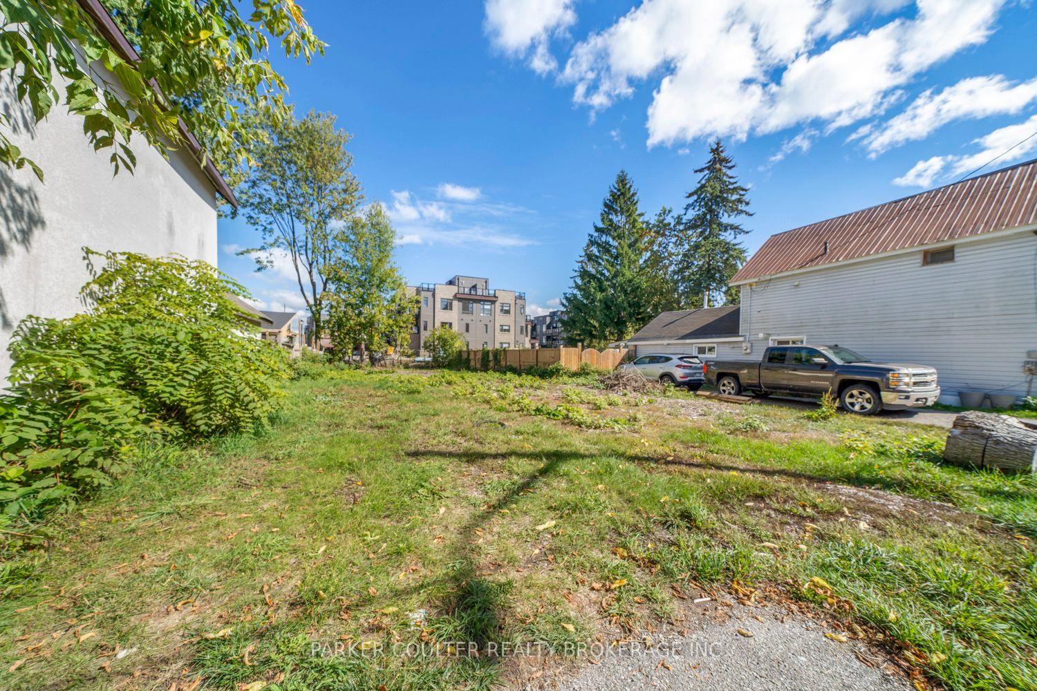 58 Scott Street — photo 1