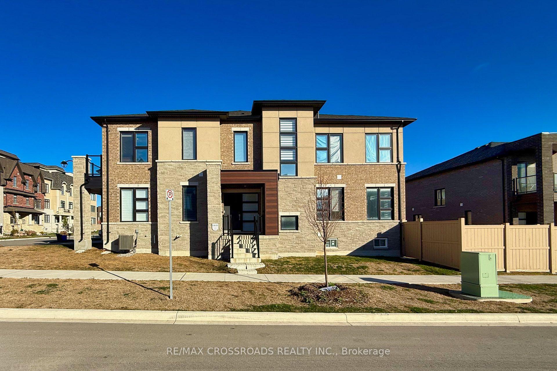 15 PERCY RYE Avenue — photo 1