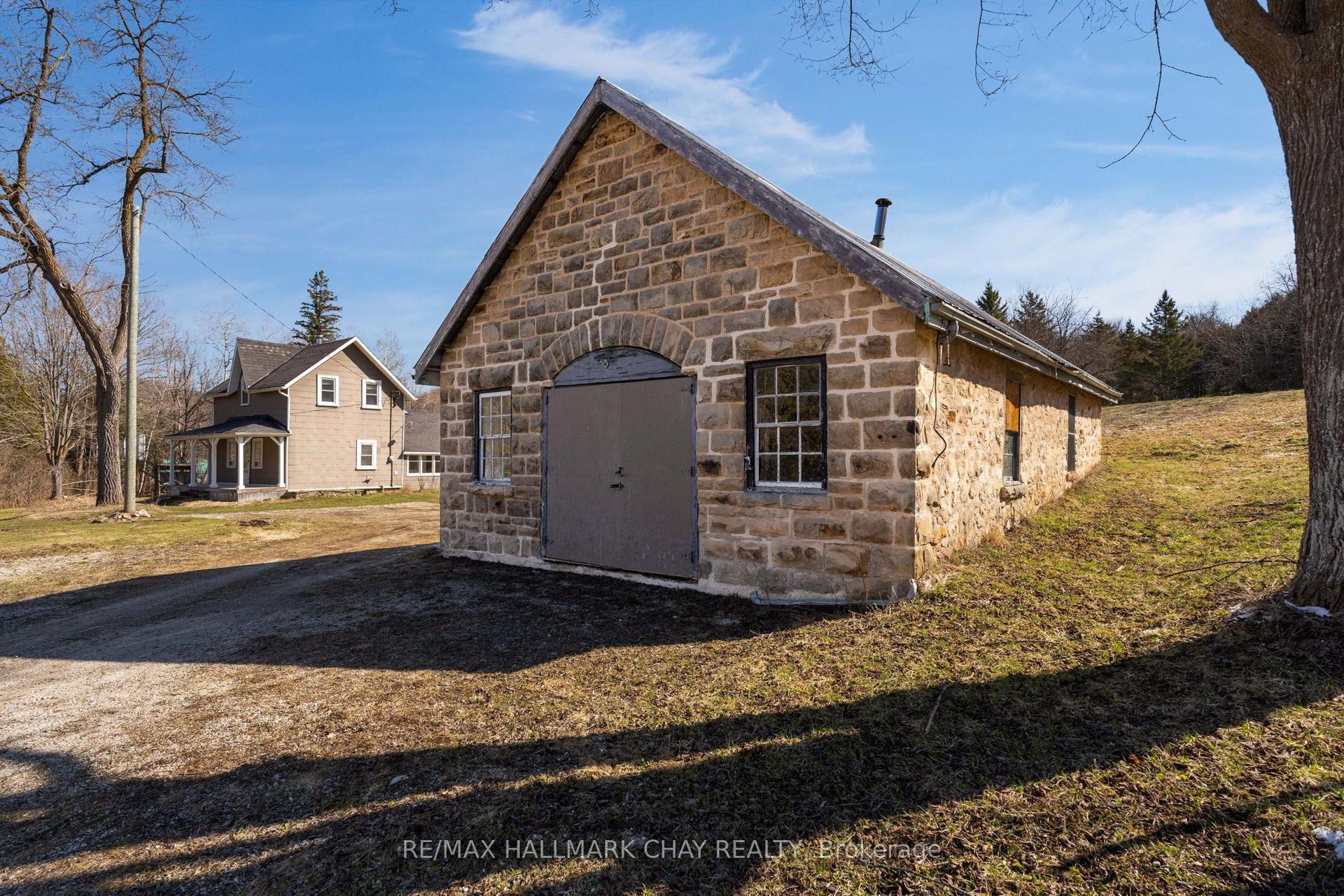 8997 County Road 9 N/A — photo 1