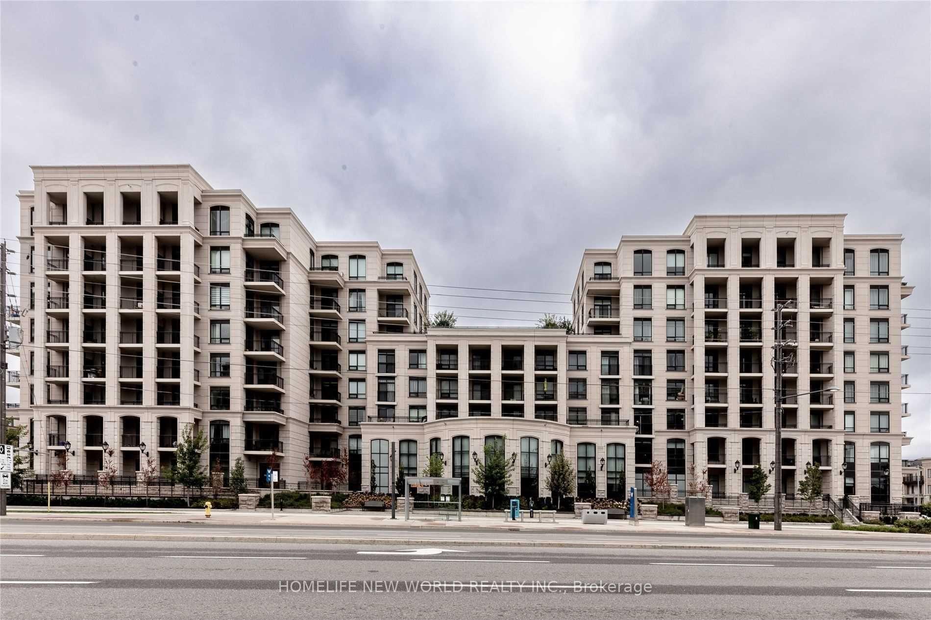 278 Buchanan Drive 218E #218E — photo 1