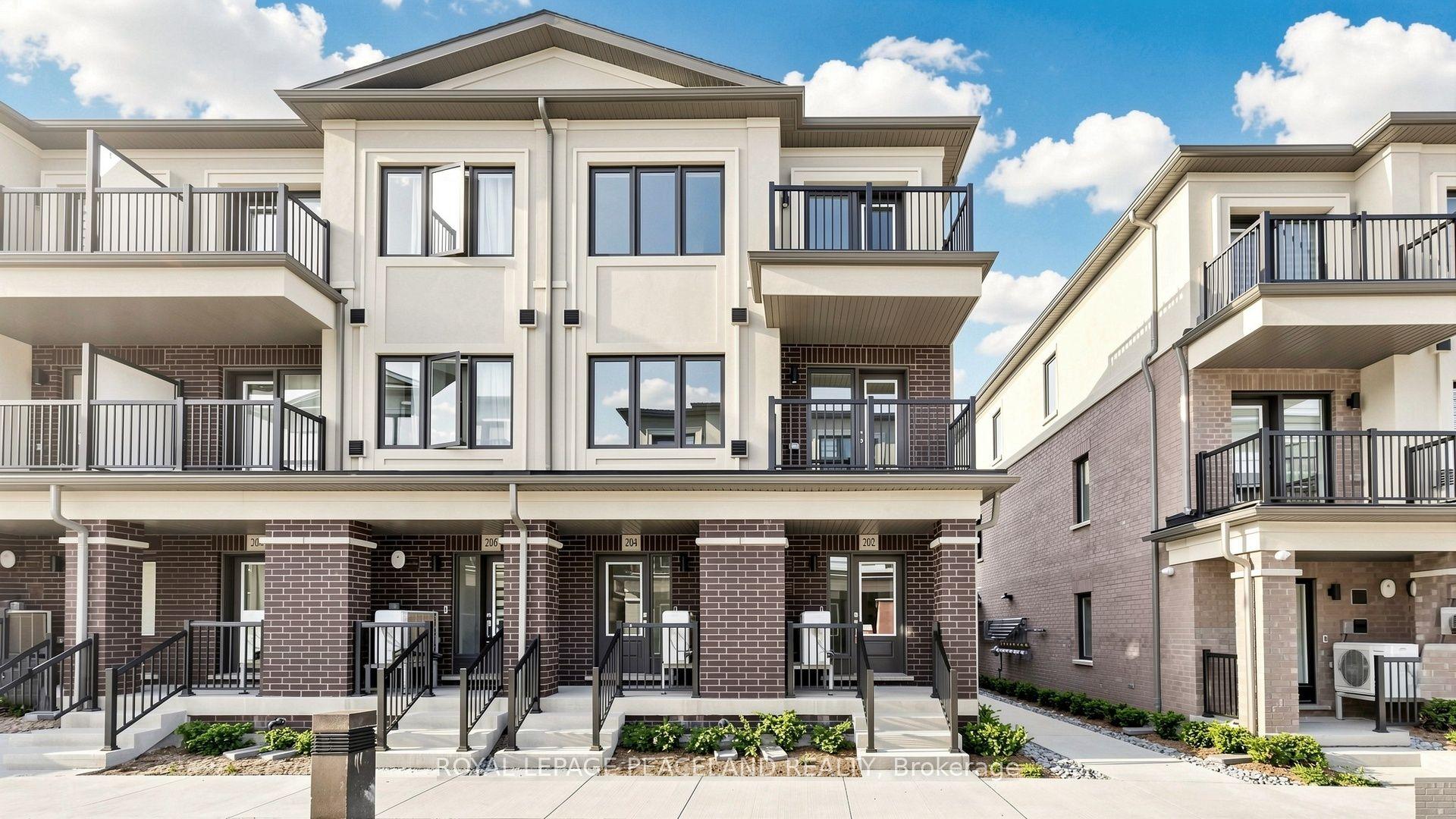 206 Matawin Lane — photo 1