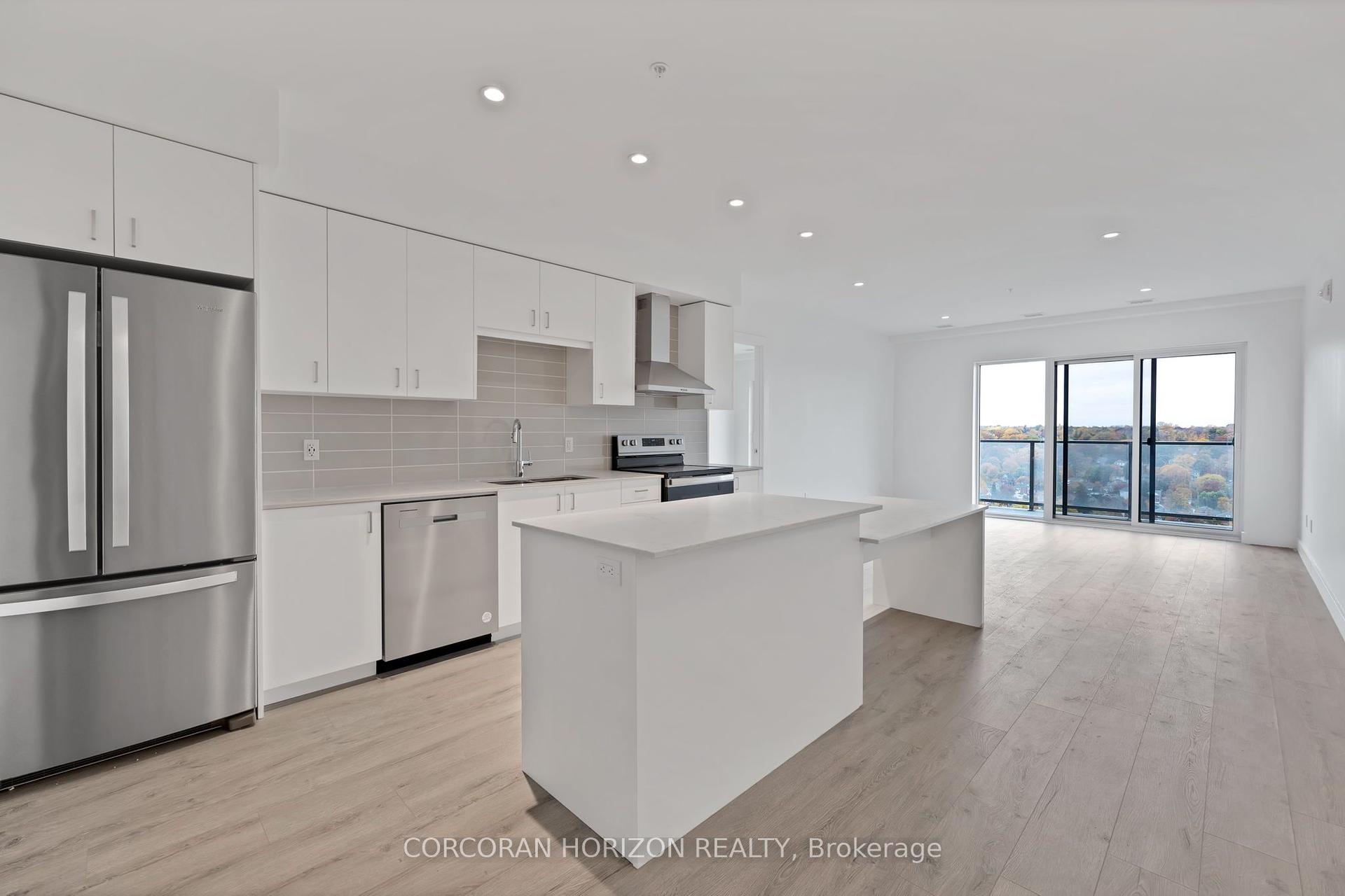 15 Glebe Street 1904 #1904 — photo 1