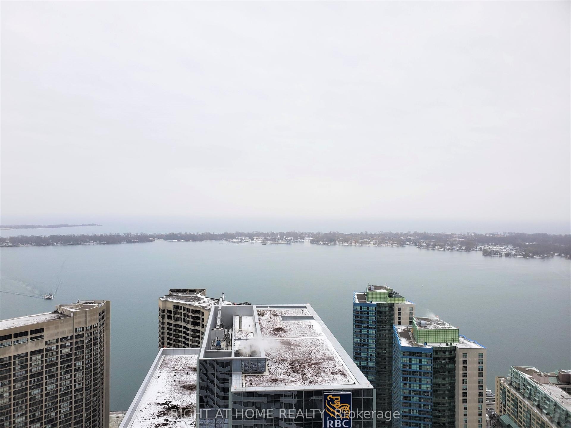 100 Harbour Street 5408 #5408 — photo 1