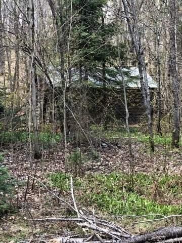 2595 Etwell Road, Huntsville — Land for sale, photo 1