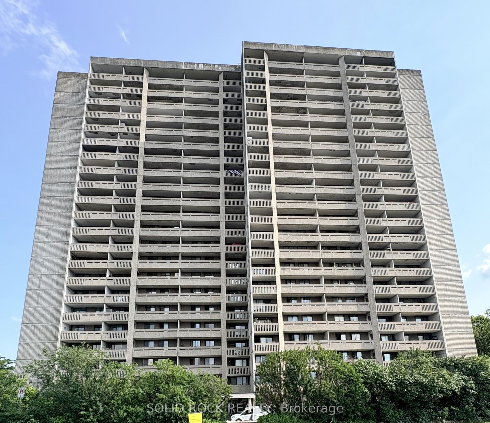 415 Greenview Avenue 309 #309, Britannia - Lincoln Heights and Area — Condo for sale, photo 1