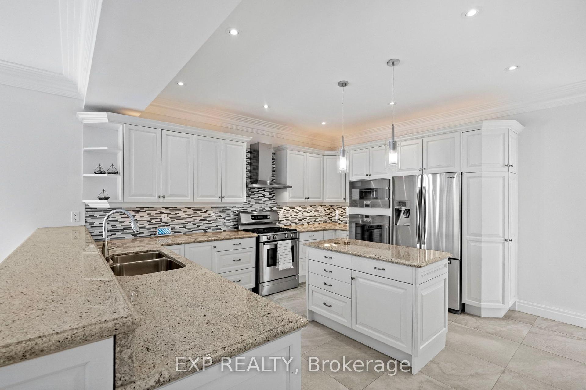 185 Wilfred Avenue — photo 1