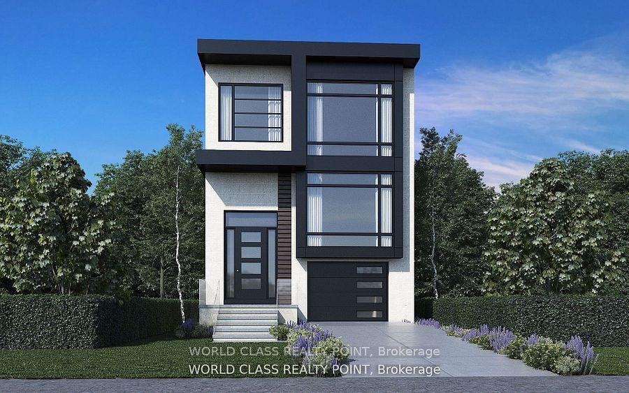 519 Glencairn Avenue — photo 1