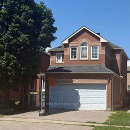 5243 Heatherleigh Avenue, Mississauga — Detached for lease, photo 1