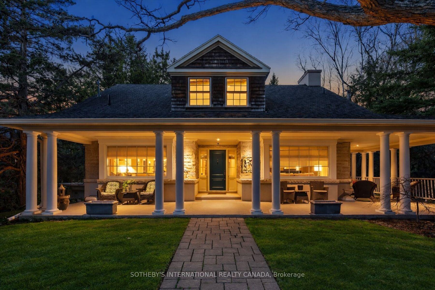 149 North Shore Boulevard E — photo 1