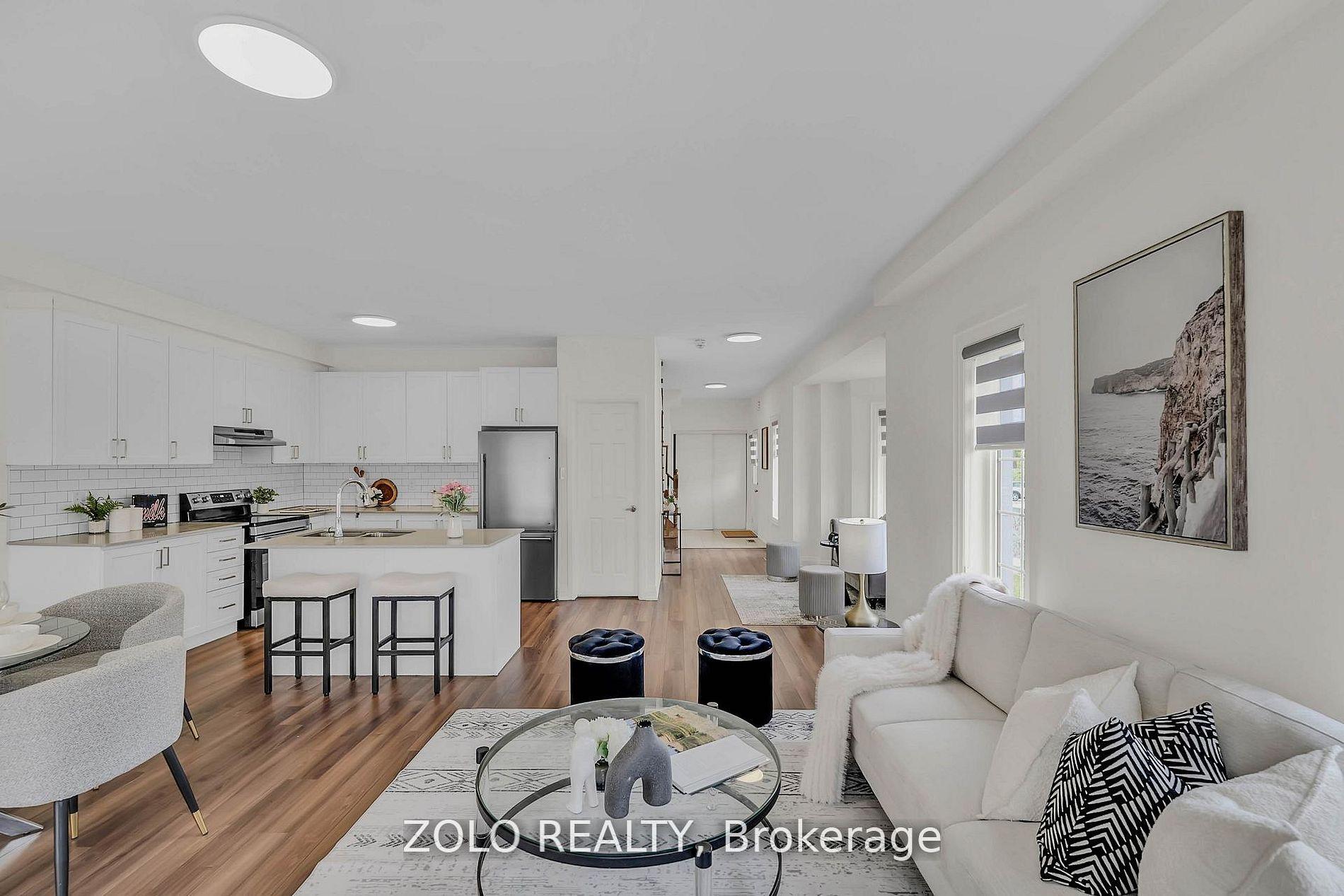 37 Prospect Way — photo 1