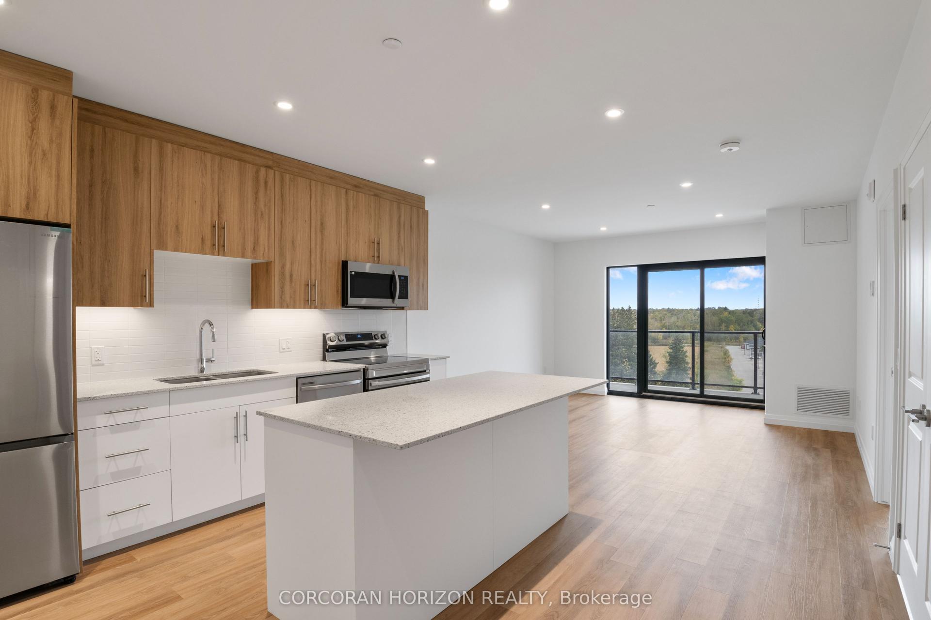 525 New Dundee Road 717 #717 — photo 1