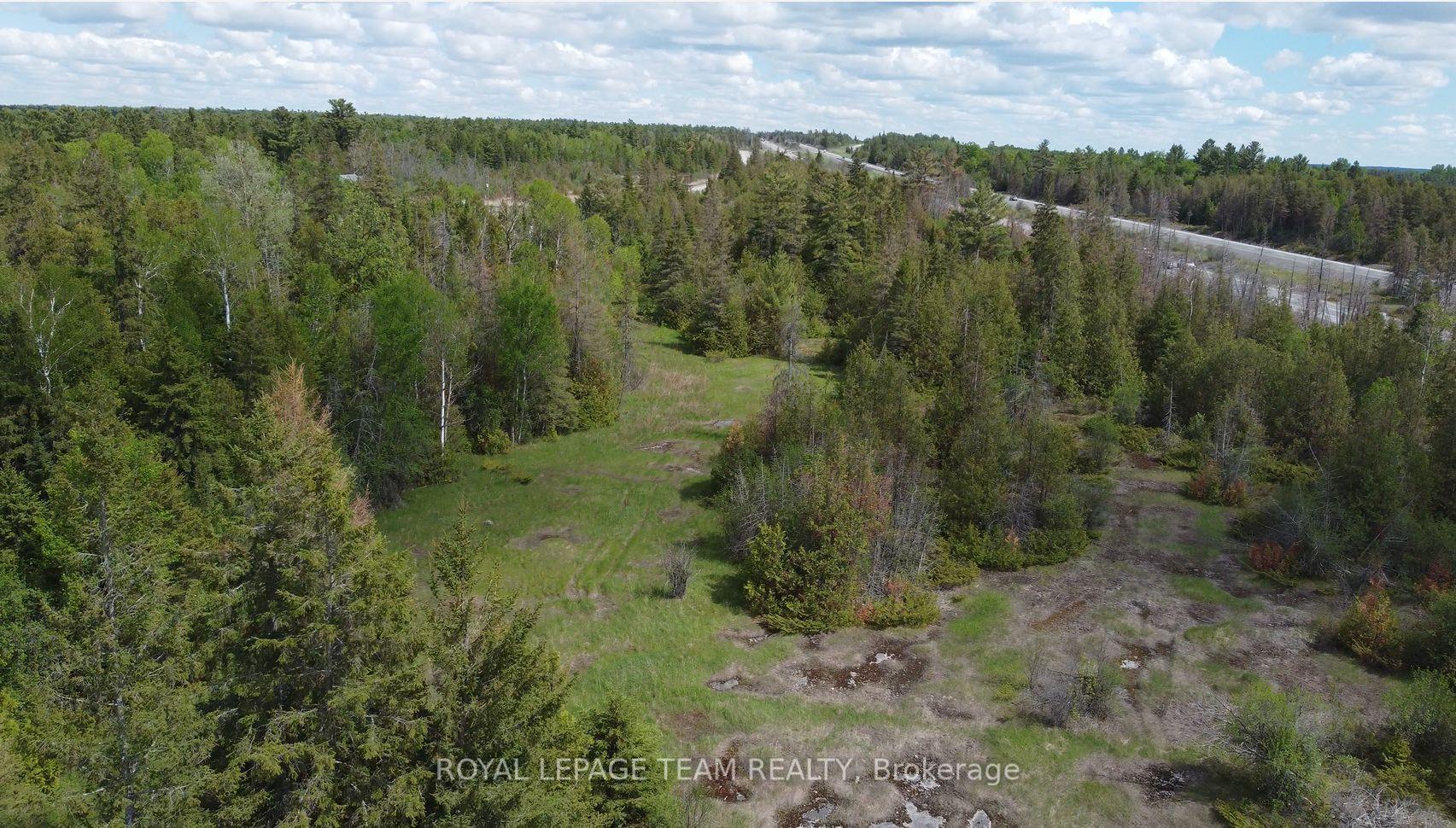 3475 HWY 17 Highway — photo 1