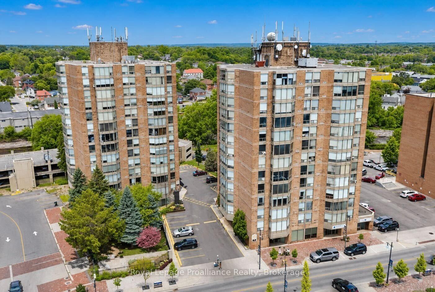 350 Front Street 1106 #1106 — photo 1
