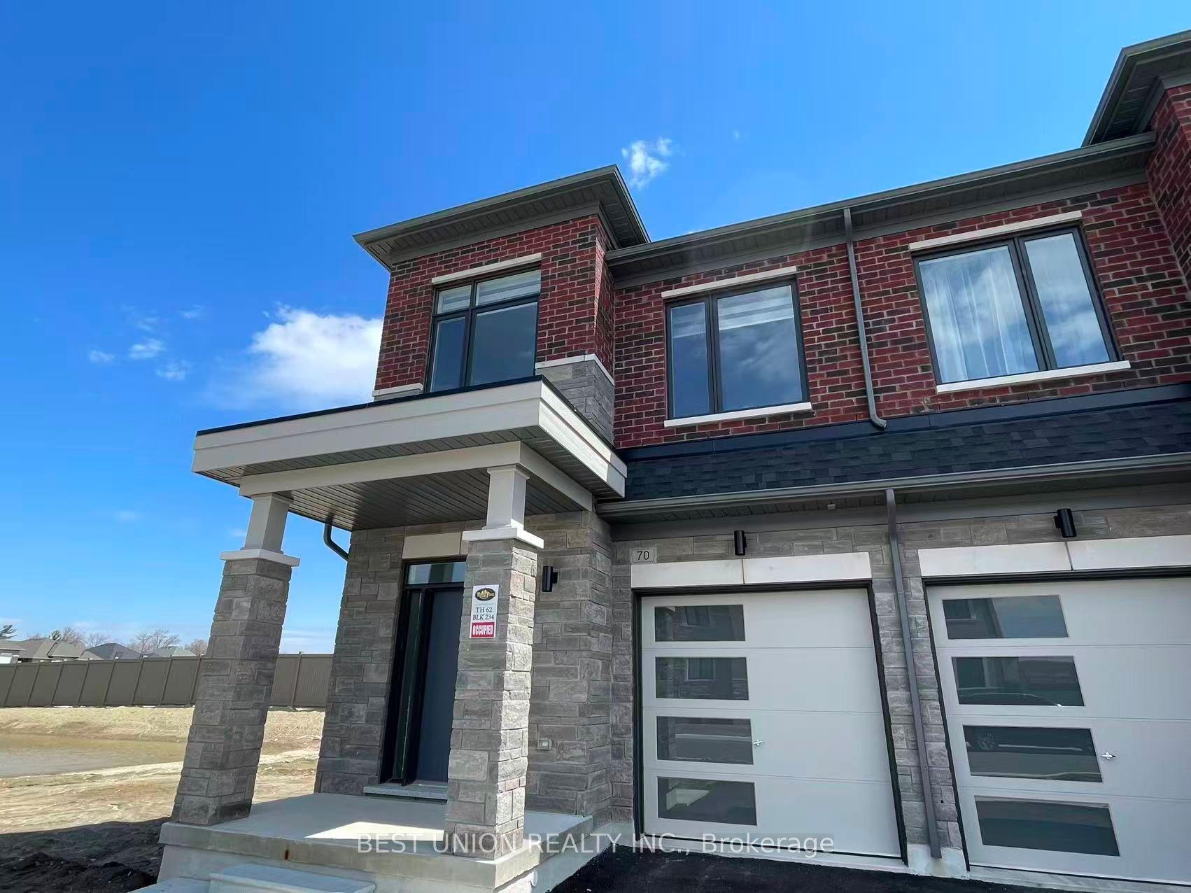 70 Tipp Drive — photo 1