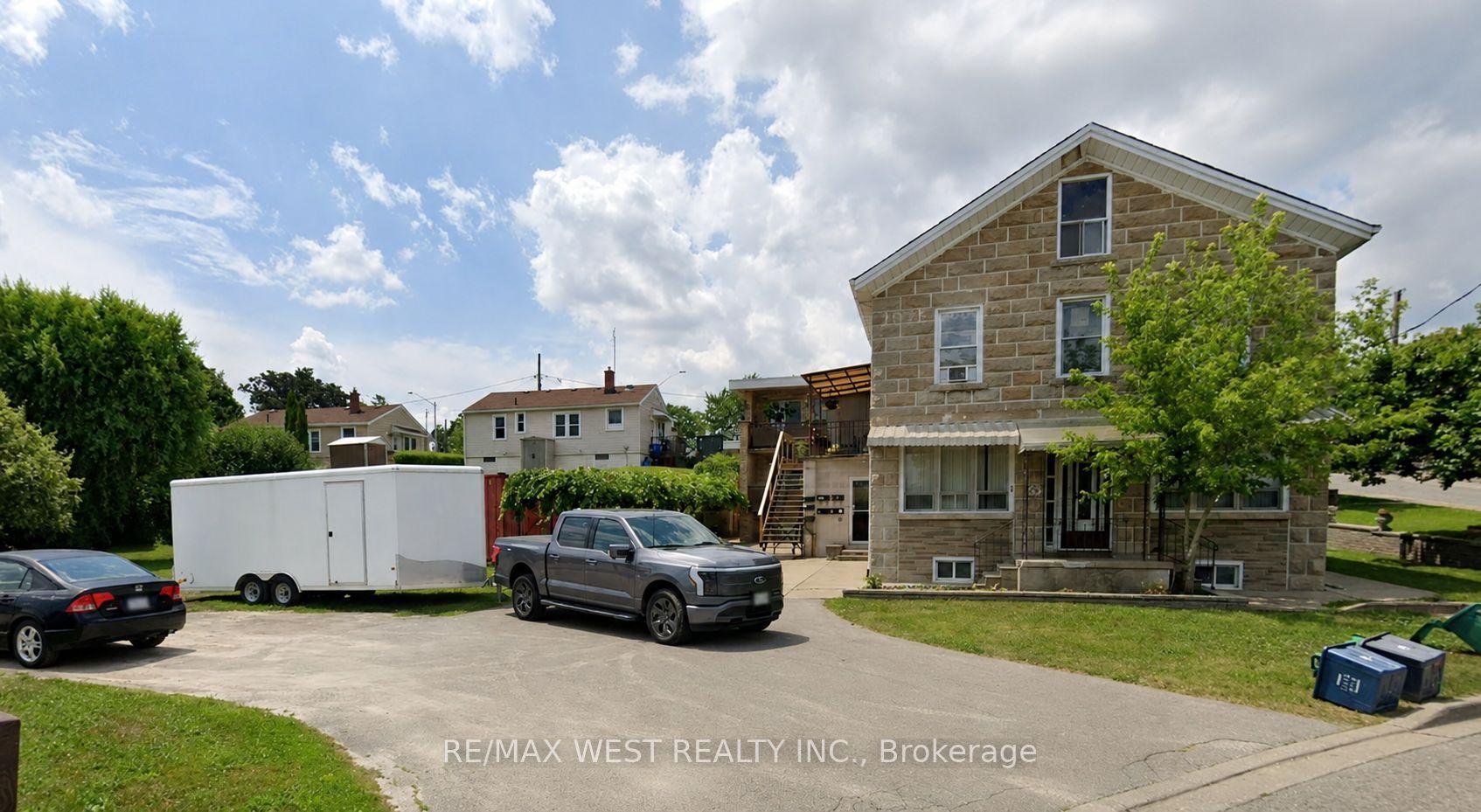 55 John Street — photo 1