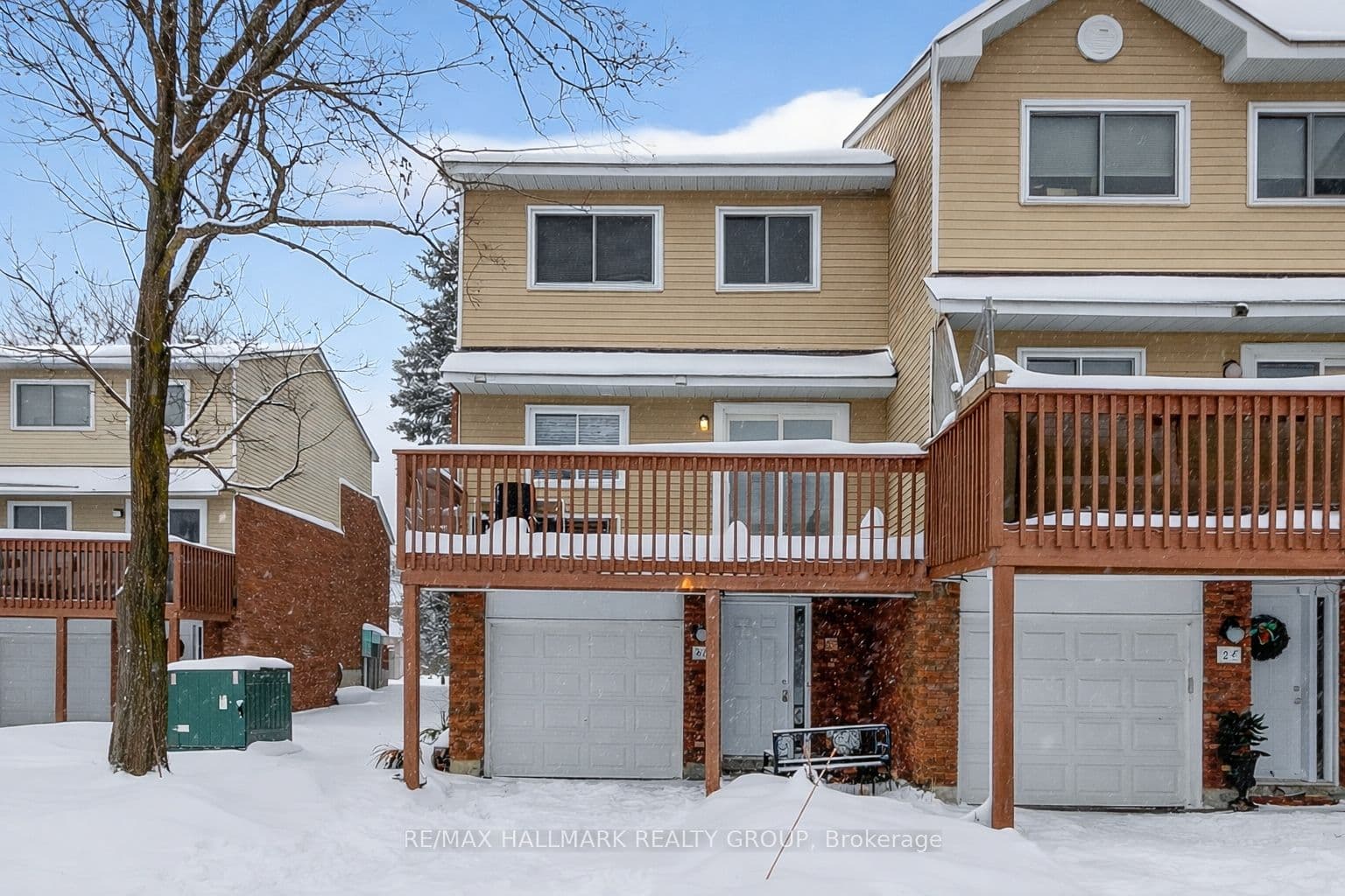 86 Esterlawn Private 7 #7 — photo 1