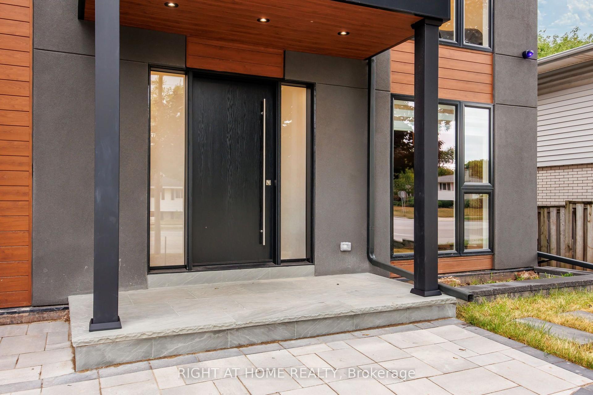 584 WALKERS Line — photo 1