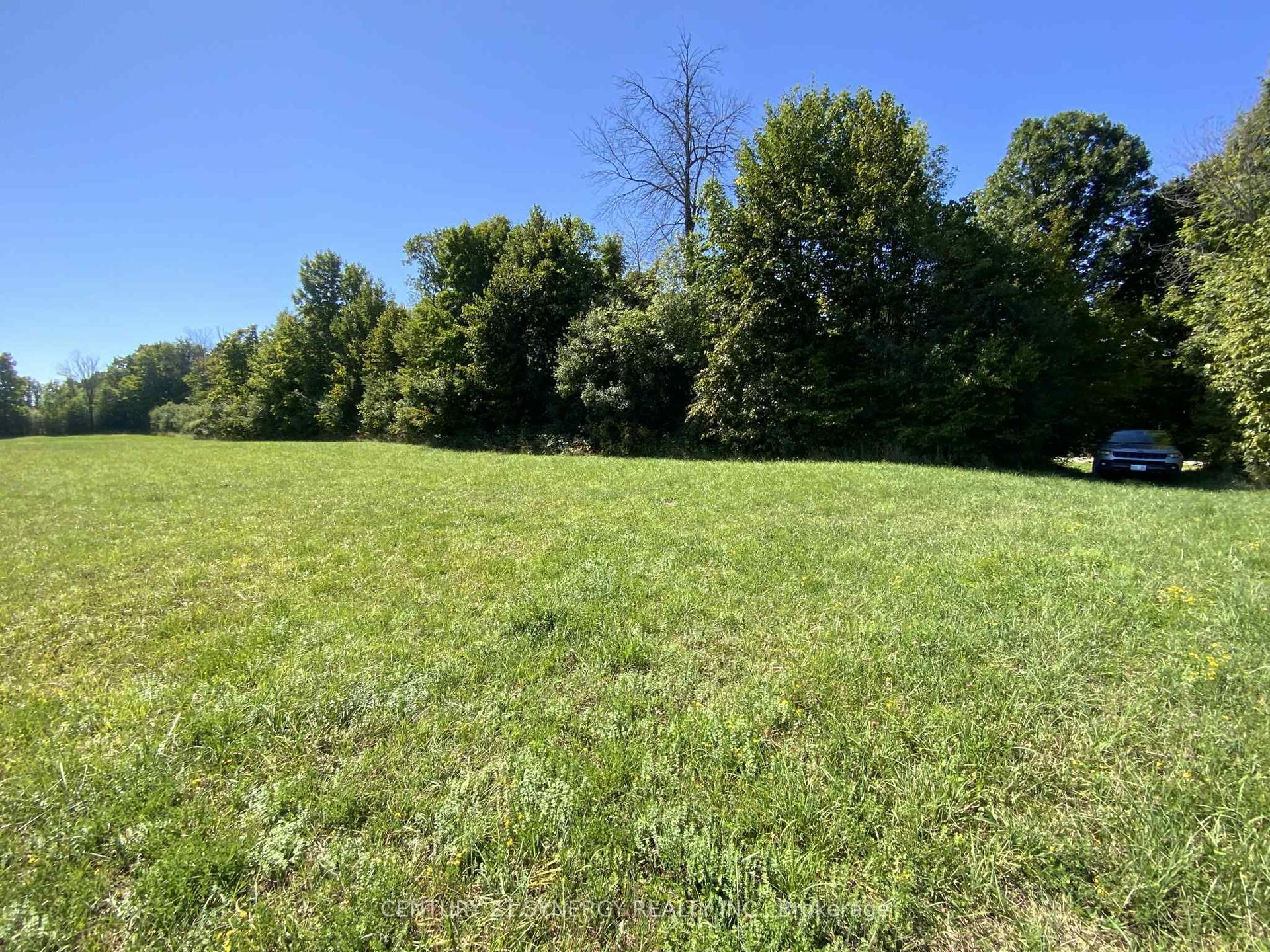 00 Lot 2 Houston Road — photo 1