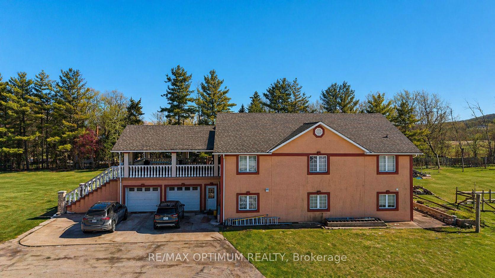 52 Peru Road — photo 1