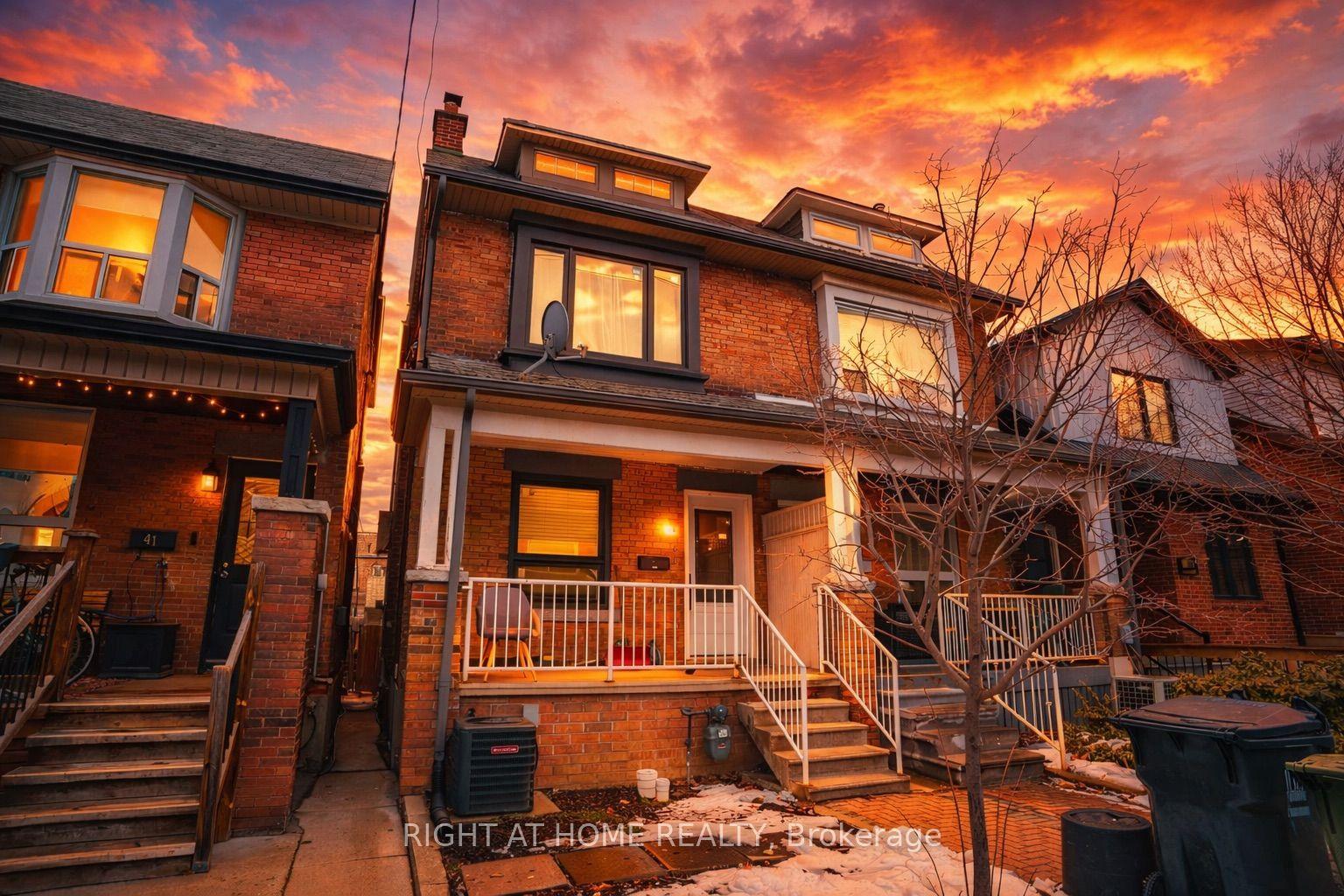 39 Sellers Avenue — photo 1