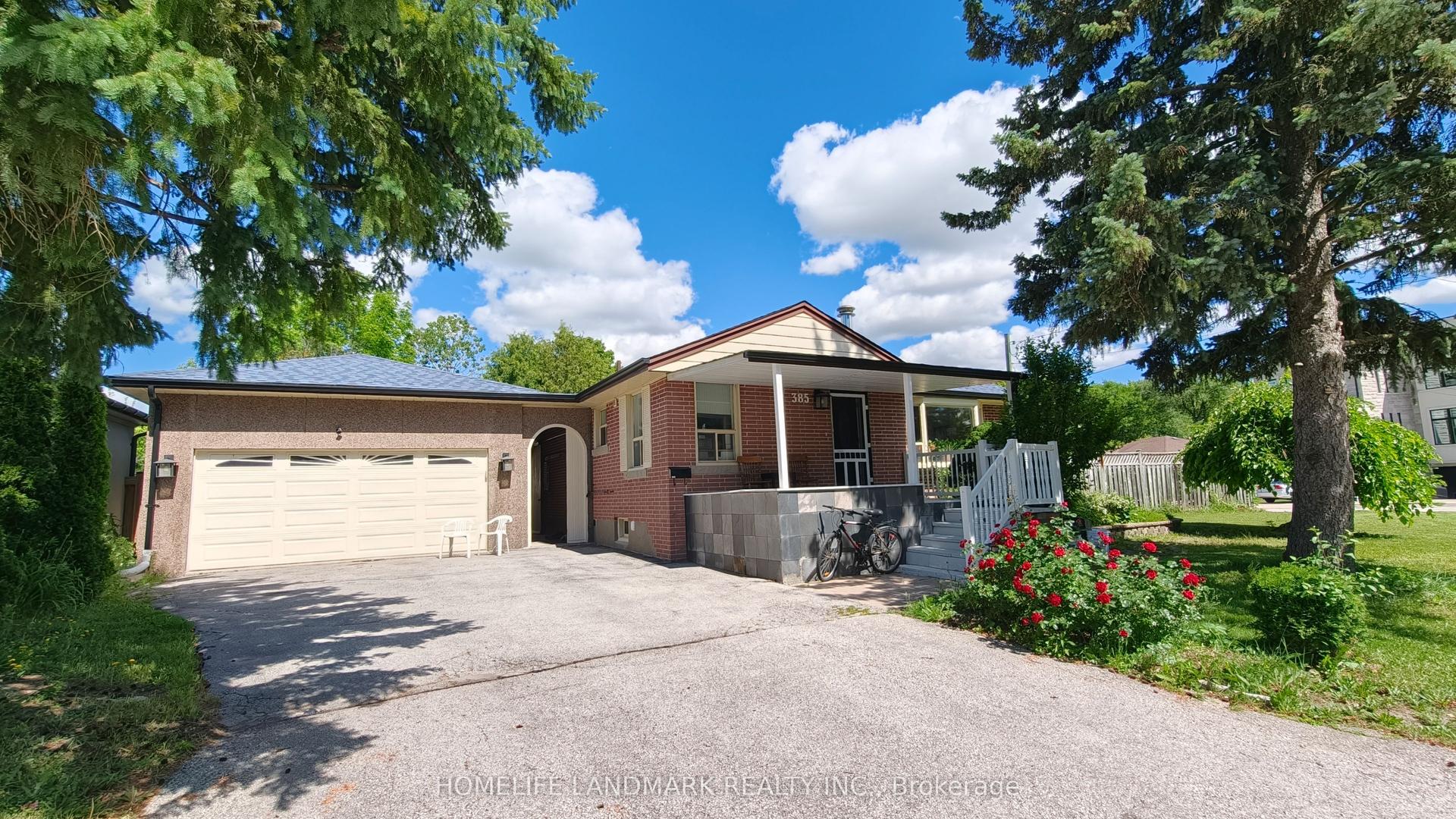 385 Marybay Crescent bsmt 1# #bsmt 1# — photo 1
