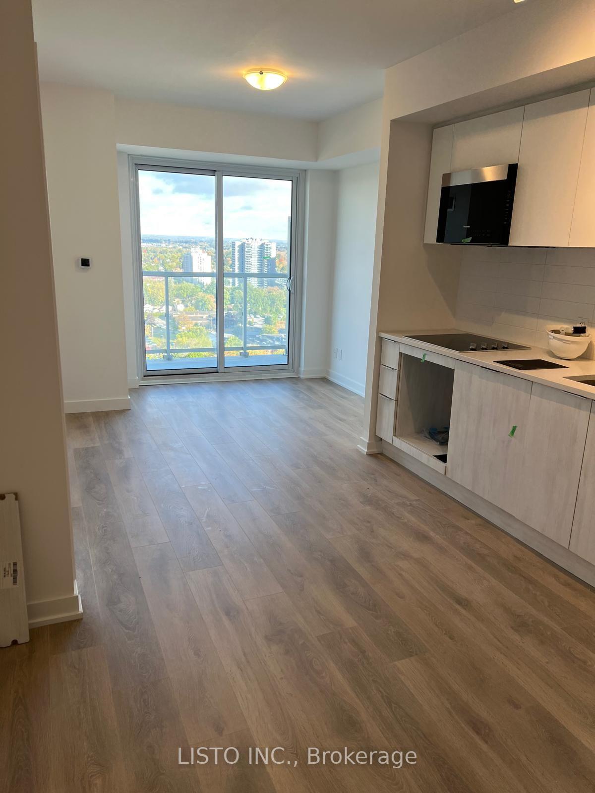 2031 Kennedy Park Road — photo 1
